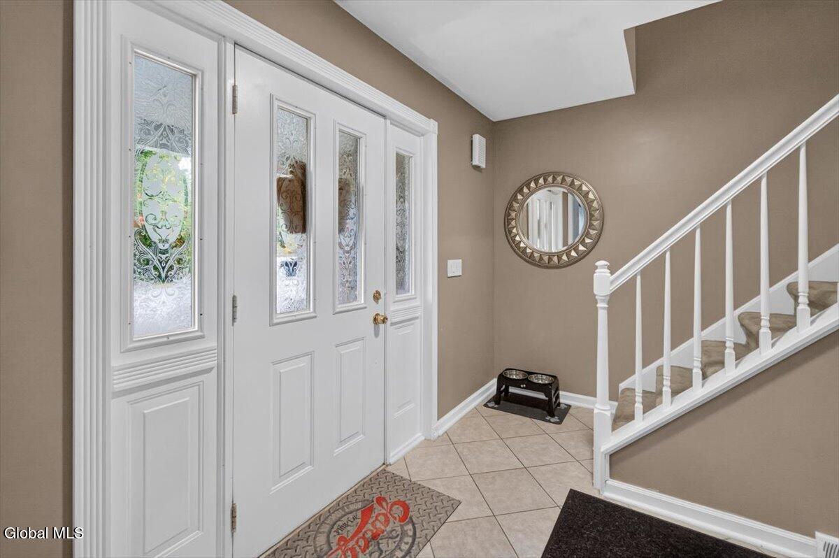 104 Old Coach Road Clifton Park NY 12065