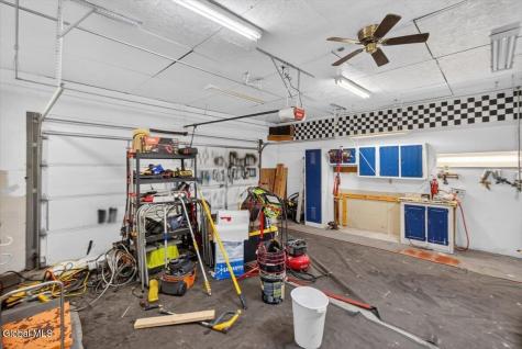104 Old Coach Road Clifton Park NY 12065