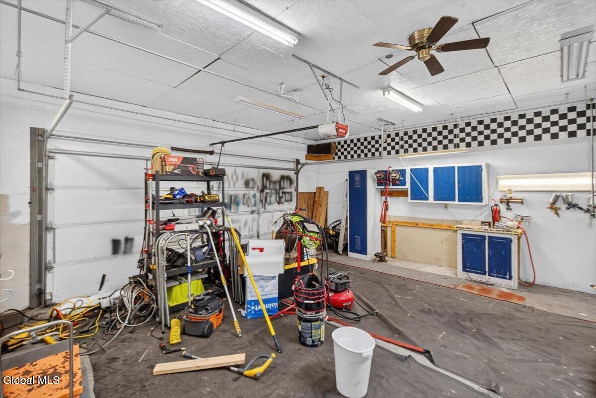 104 Old Coach Road Clifton Park NY 12065