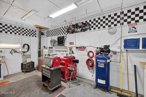 104 Old Coach Road Clifton Park NY 12065