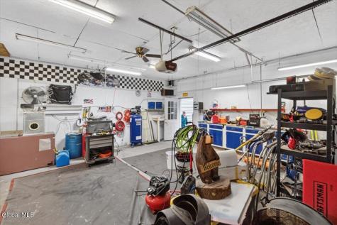 104 Old Coach Road Clifton Park NY 12065