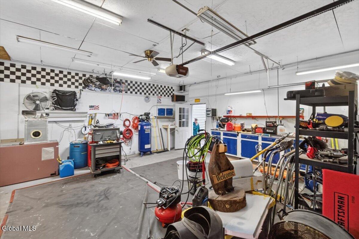 104 Old Coach Road Clifton Park NY 12065