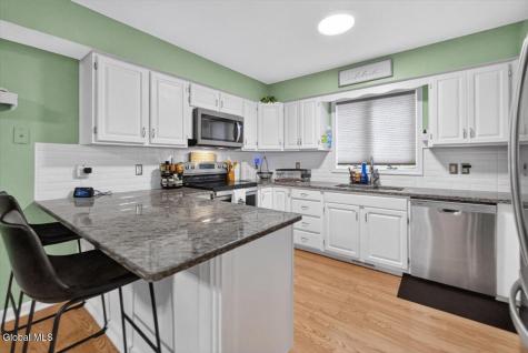 104 Old Coach Road Clifton Park NY 12065