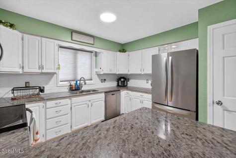 104 Old Coach Road Clifton Park NY 12065