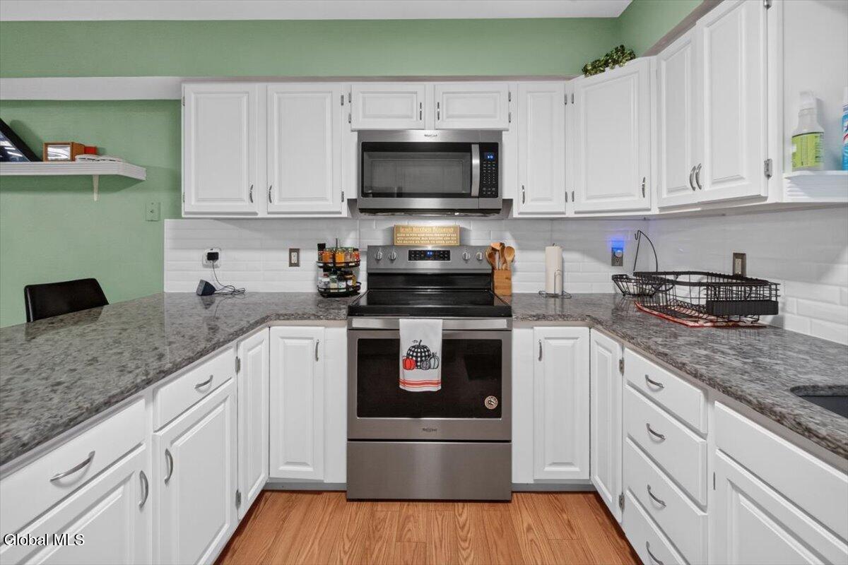 104 Old Coach Road Clifton Park NY 12065