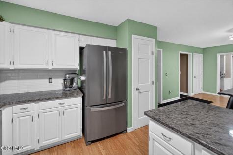 104 Old Coach Road Clifton Park NY 12065