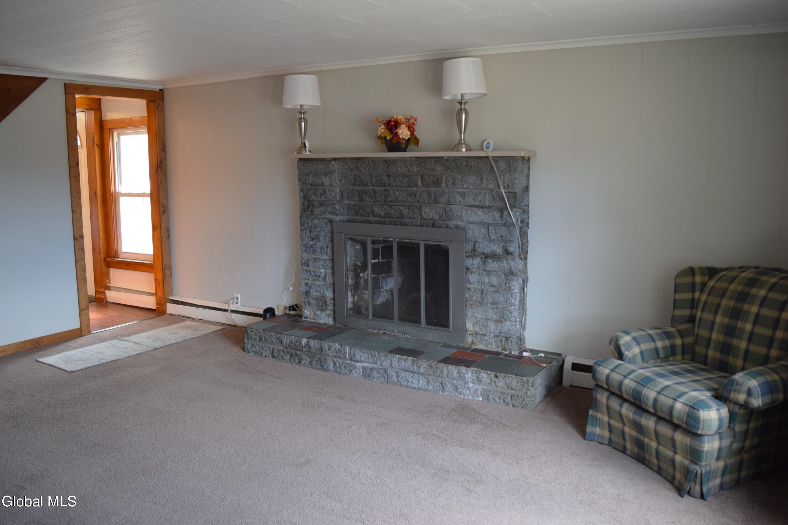 473 N Creek Road Greenfield Center NY 12833