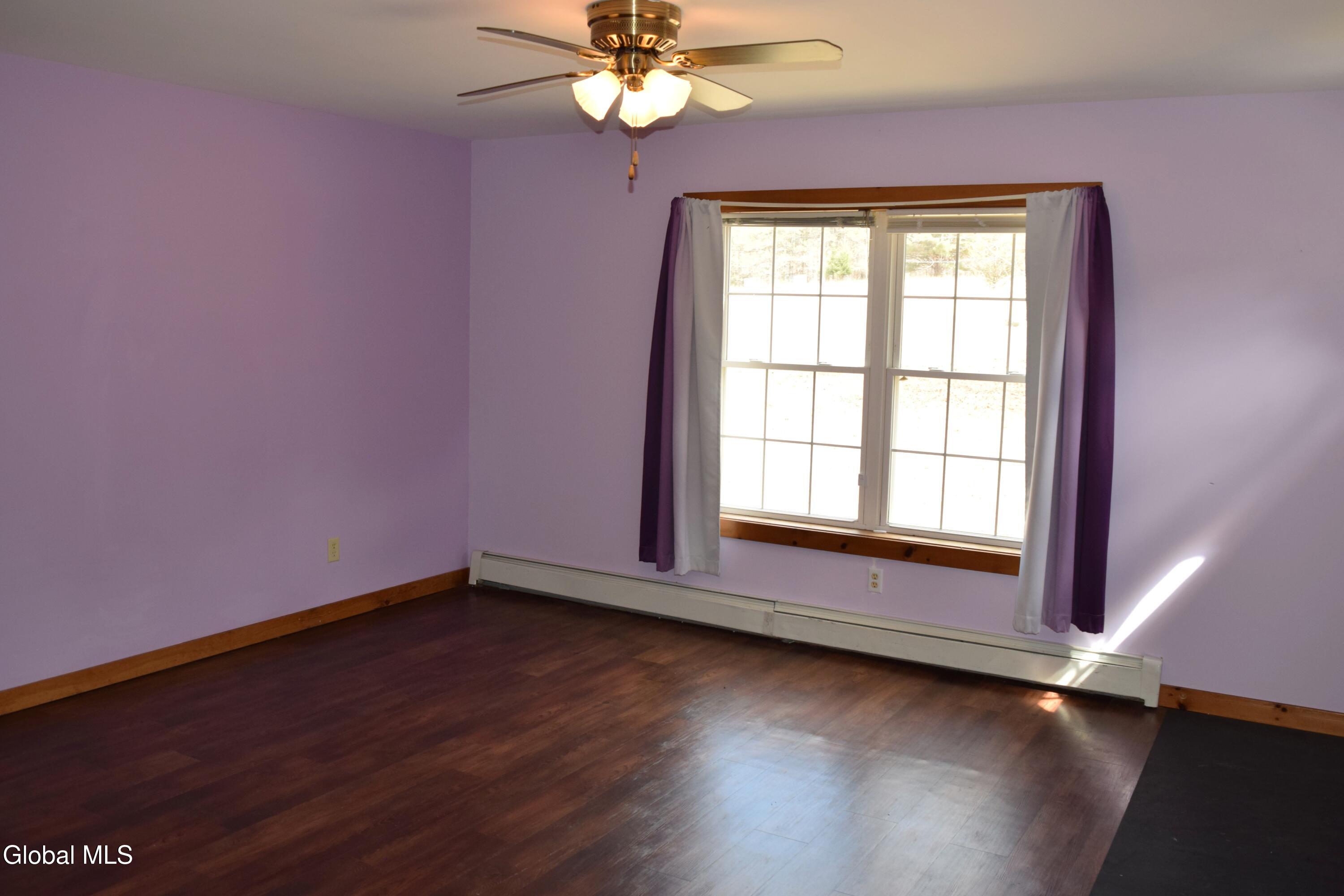 473 N Creek Road Greenfield Center NY 12833