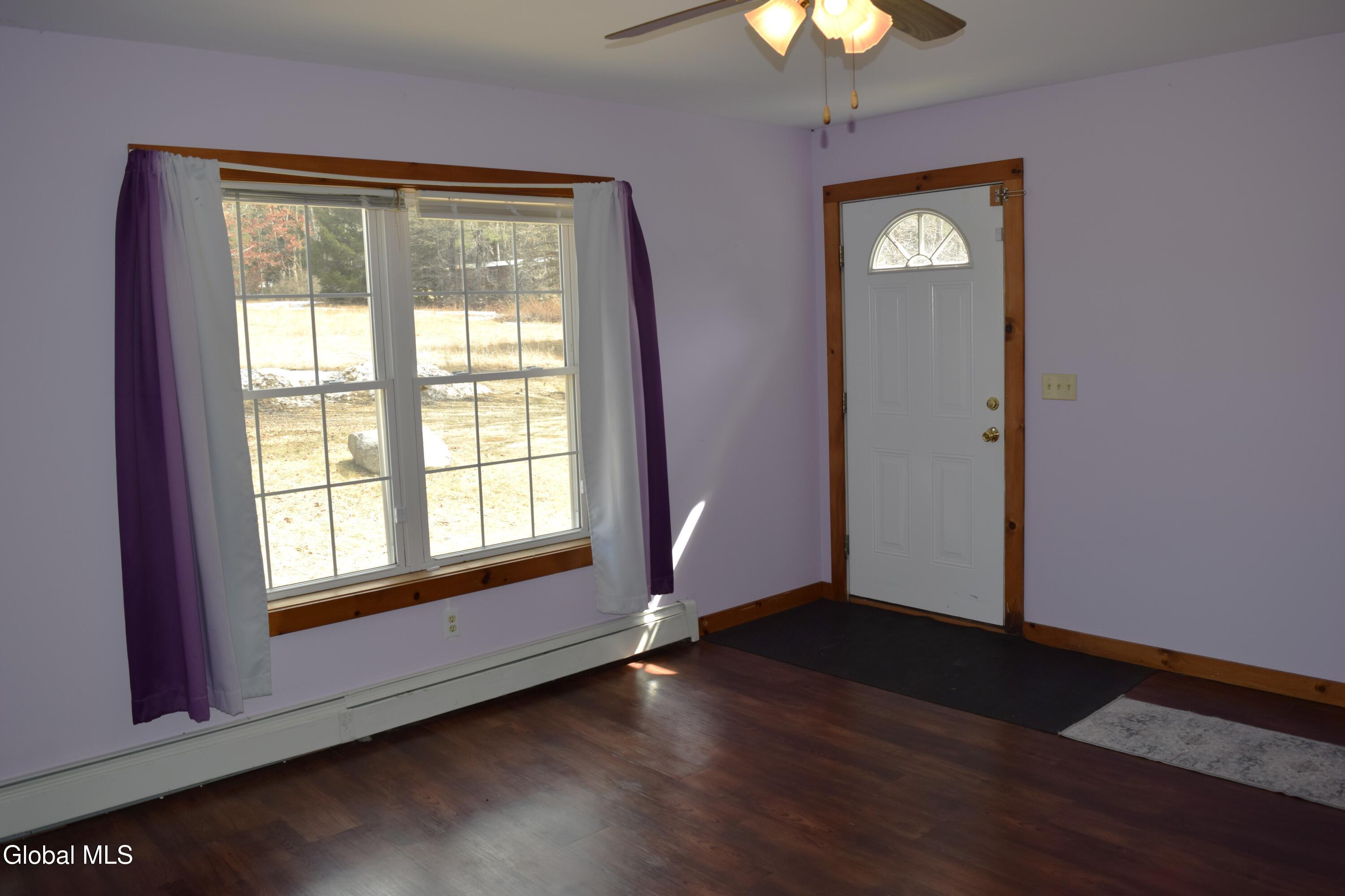 473 N Creek Road Greenfield Center NY 12833