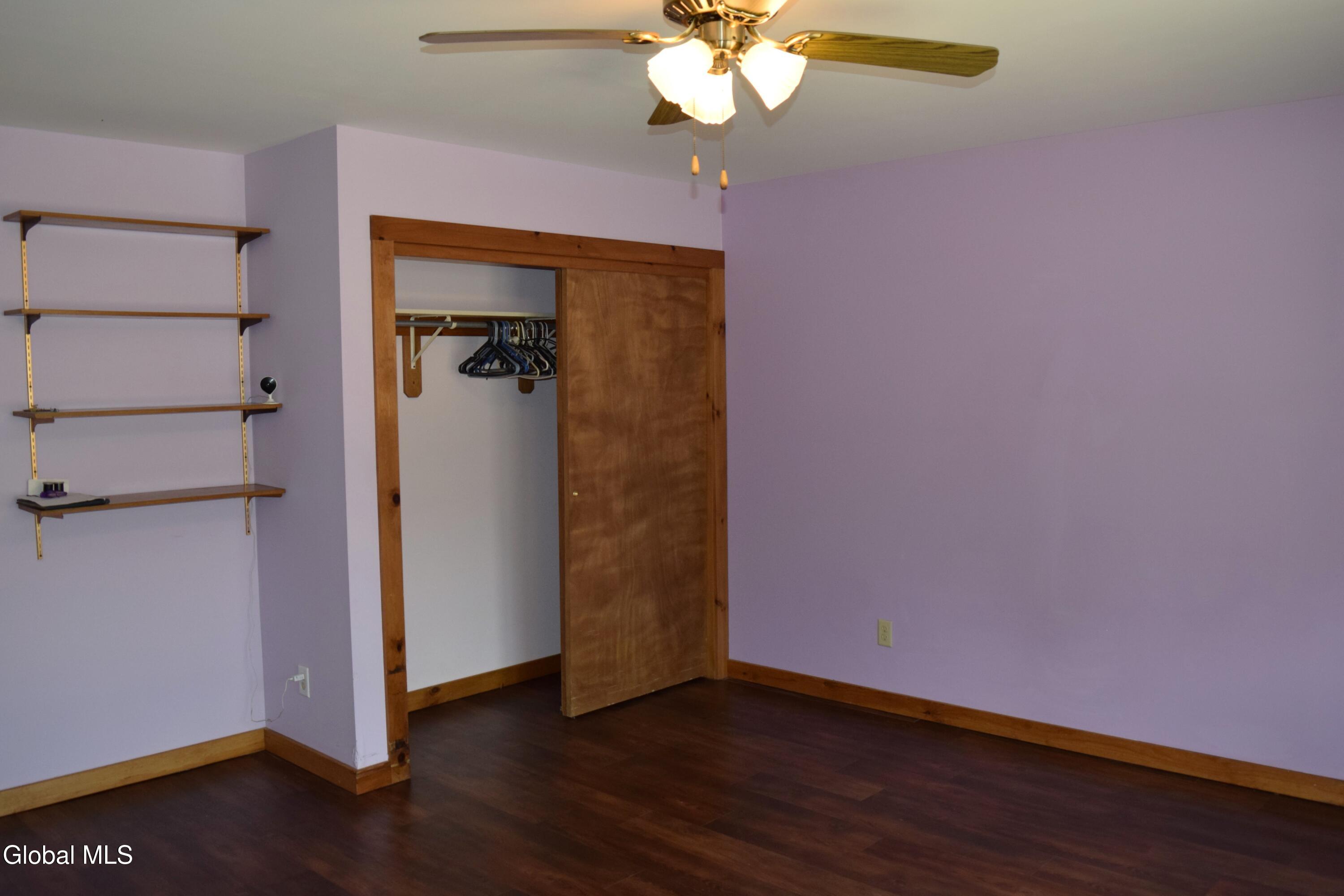 473 N Creek Road Greenfield Center NY 12833