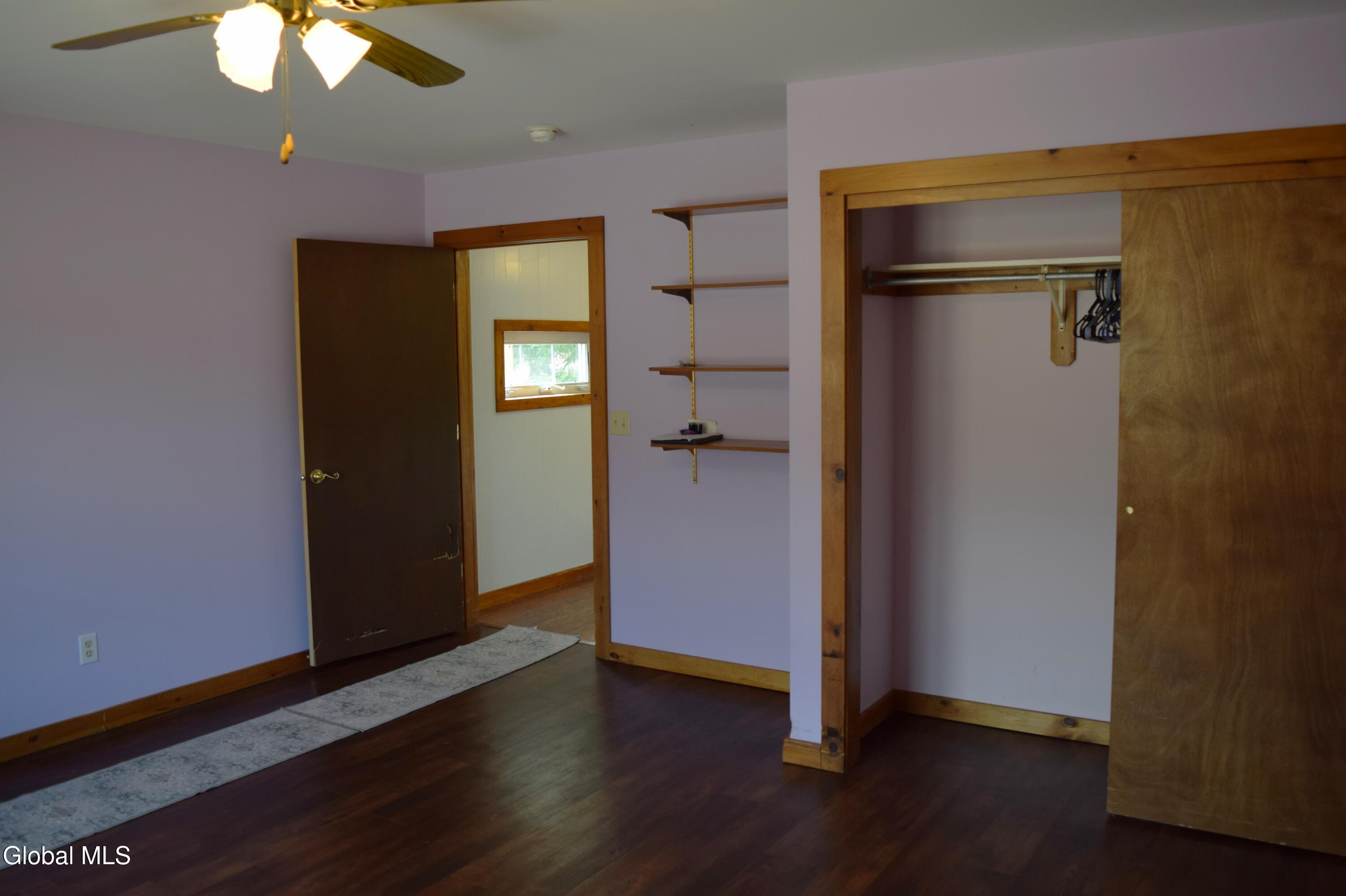 473 N Creek Road Greenfield Center NY 12833