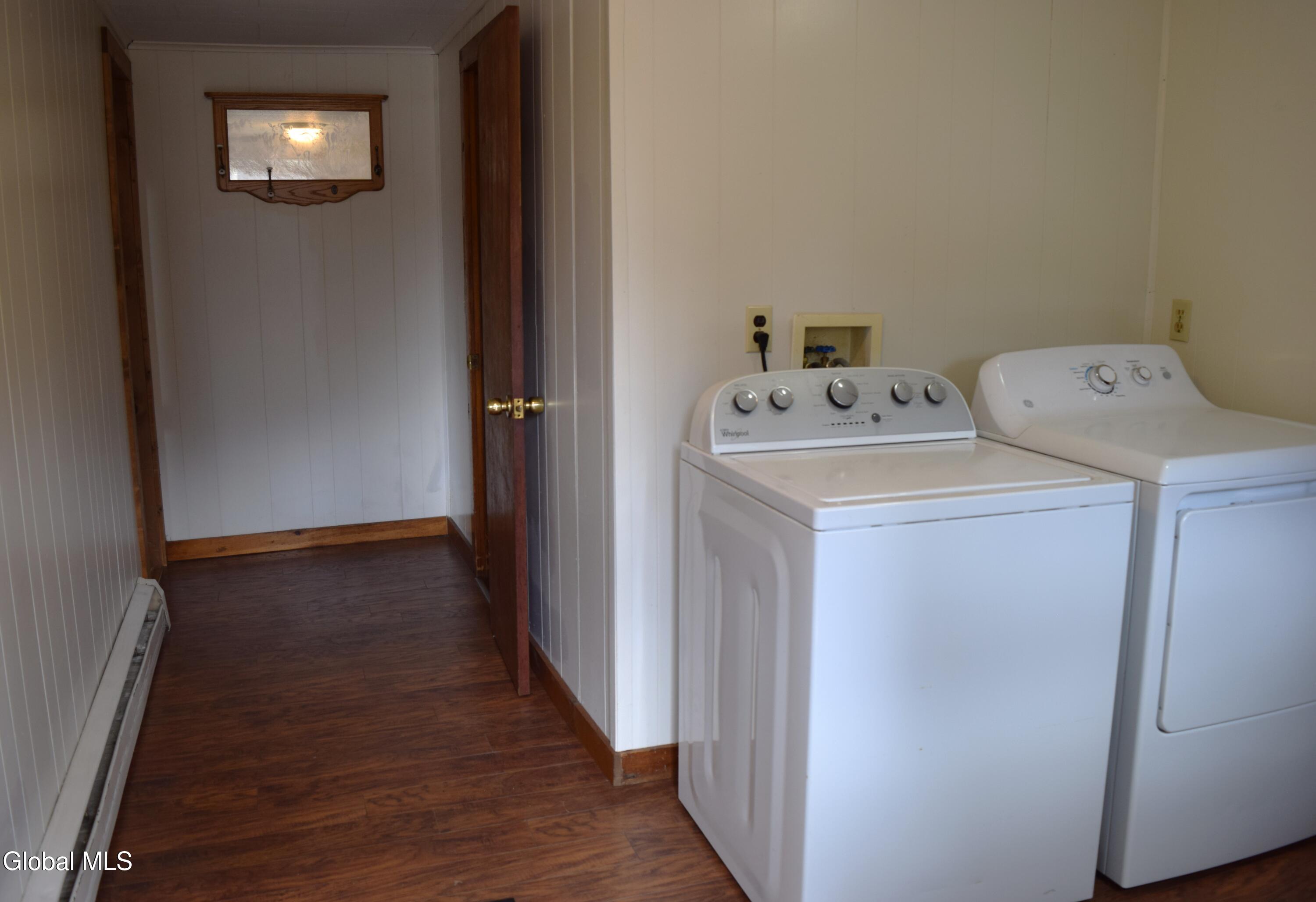 473 N Creek Road Greenfield Center NY 12833