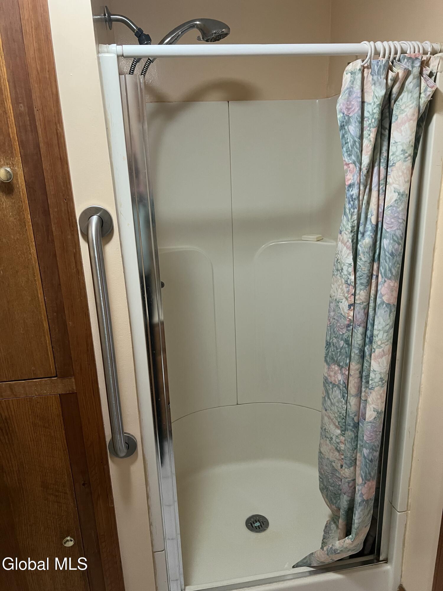 473 N Creek Road Greenfield Center NY 12833