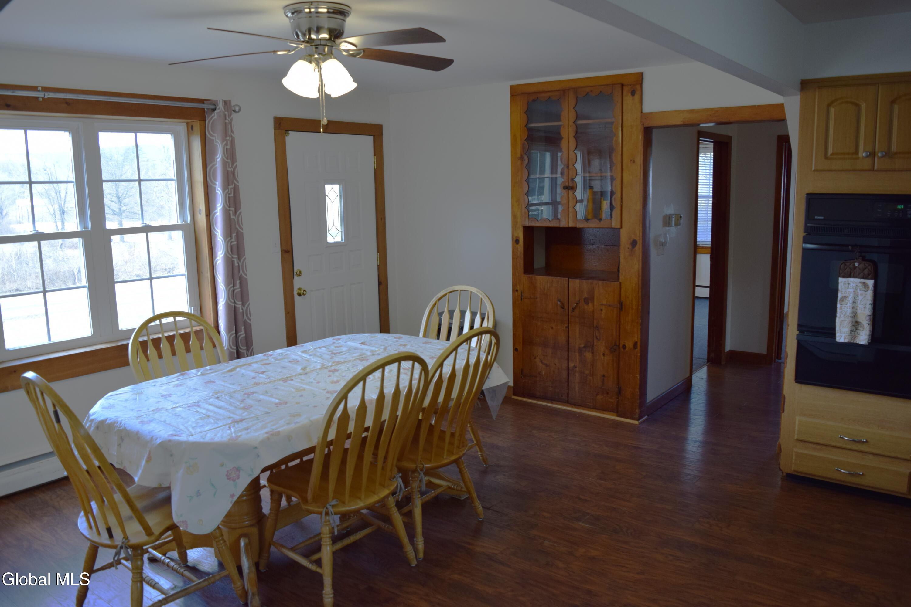 473 N Creek Road Greenfield Center NY 12833