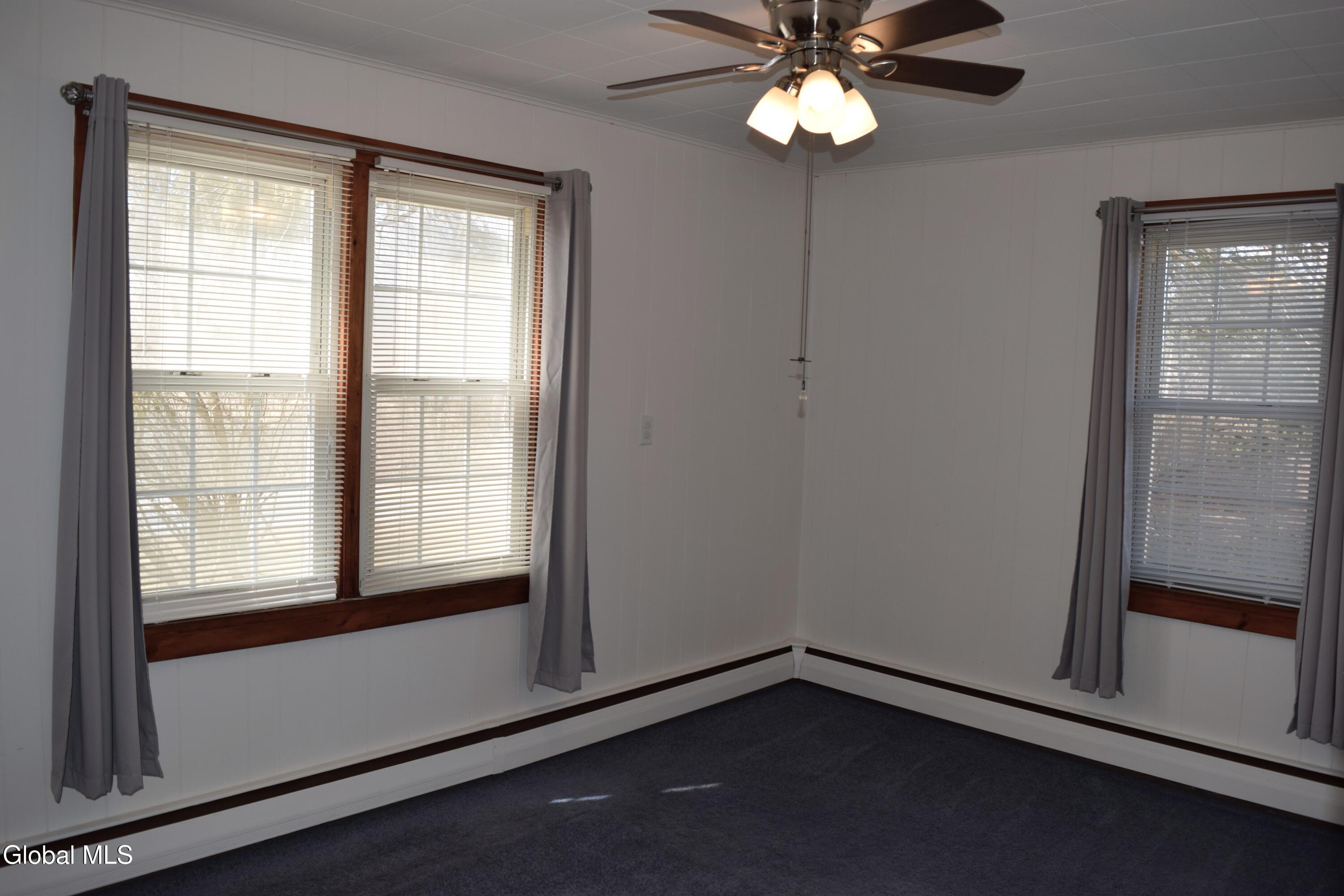 473 N Creek Road Greenfield Center NY 12833