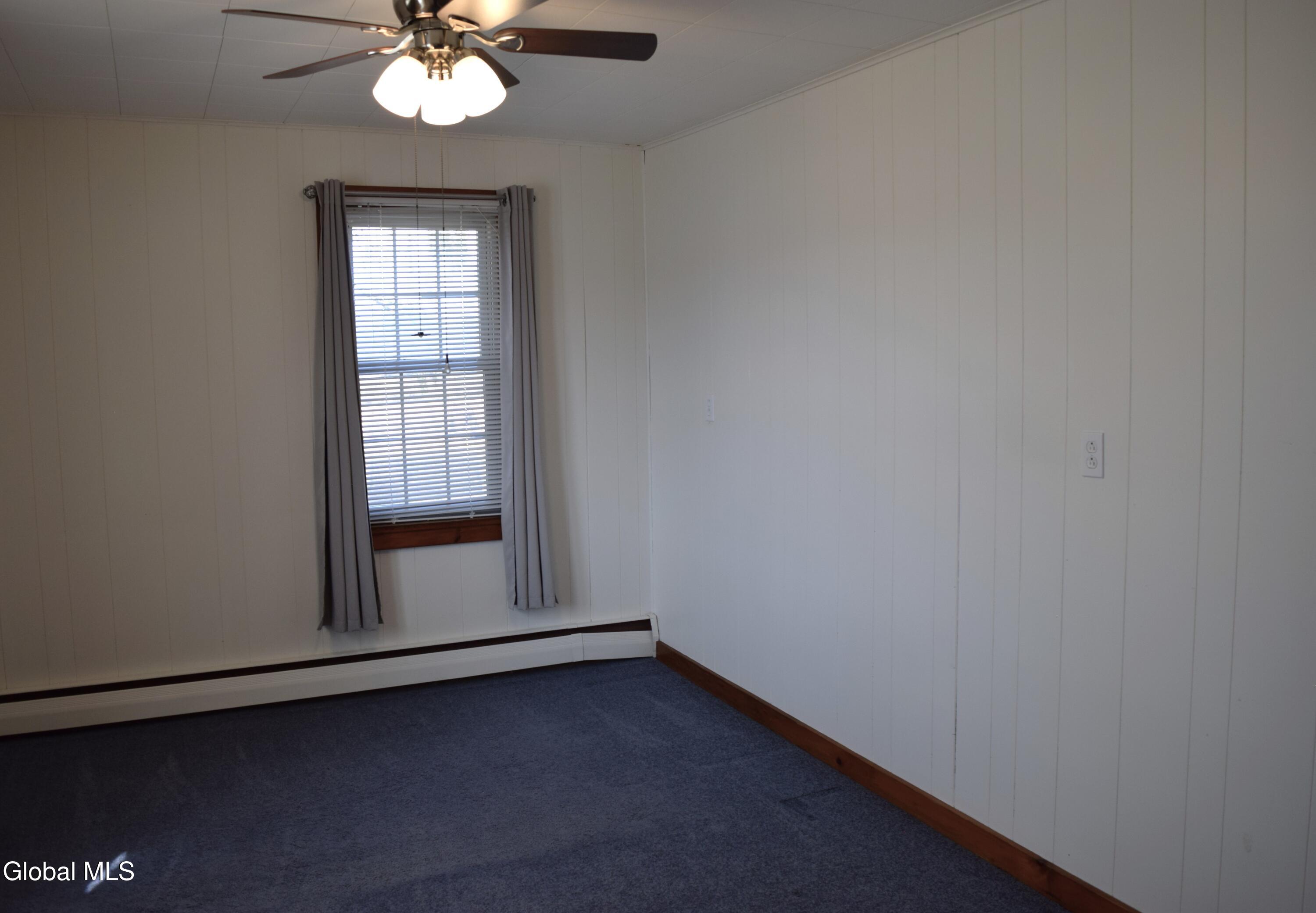 473 N Creek Road Greenfield Center NY 12833