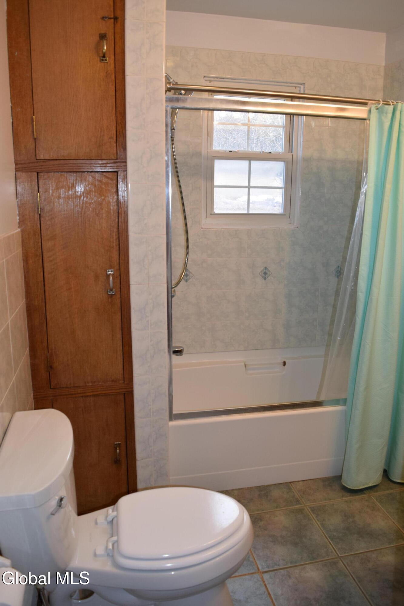 473 N Creek Road Greenfield Center NY 12833