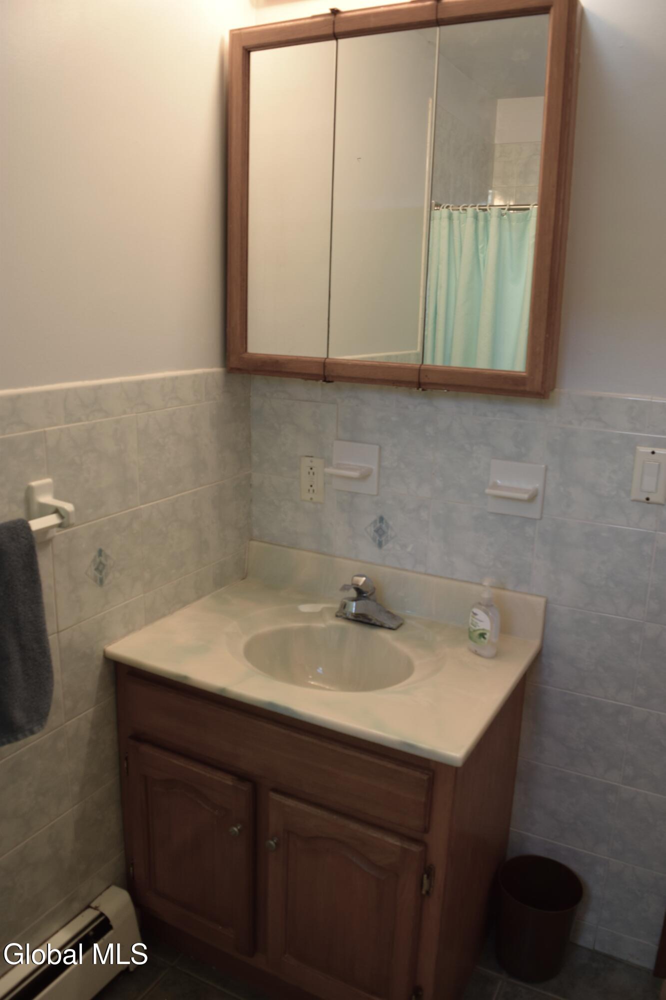 473 N Creek Road Greenfield Center NY 12833