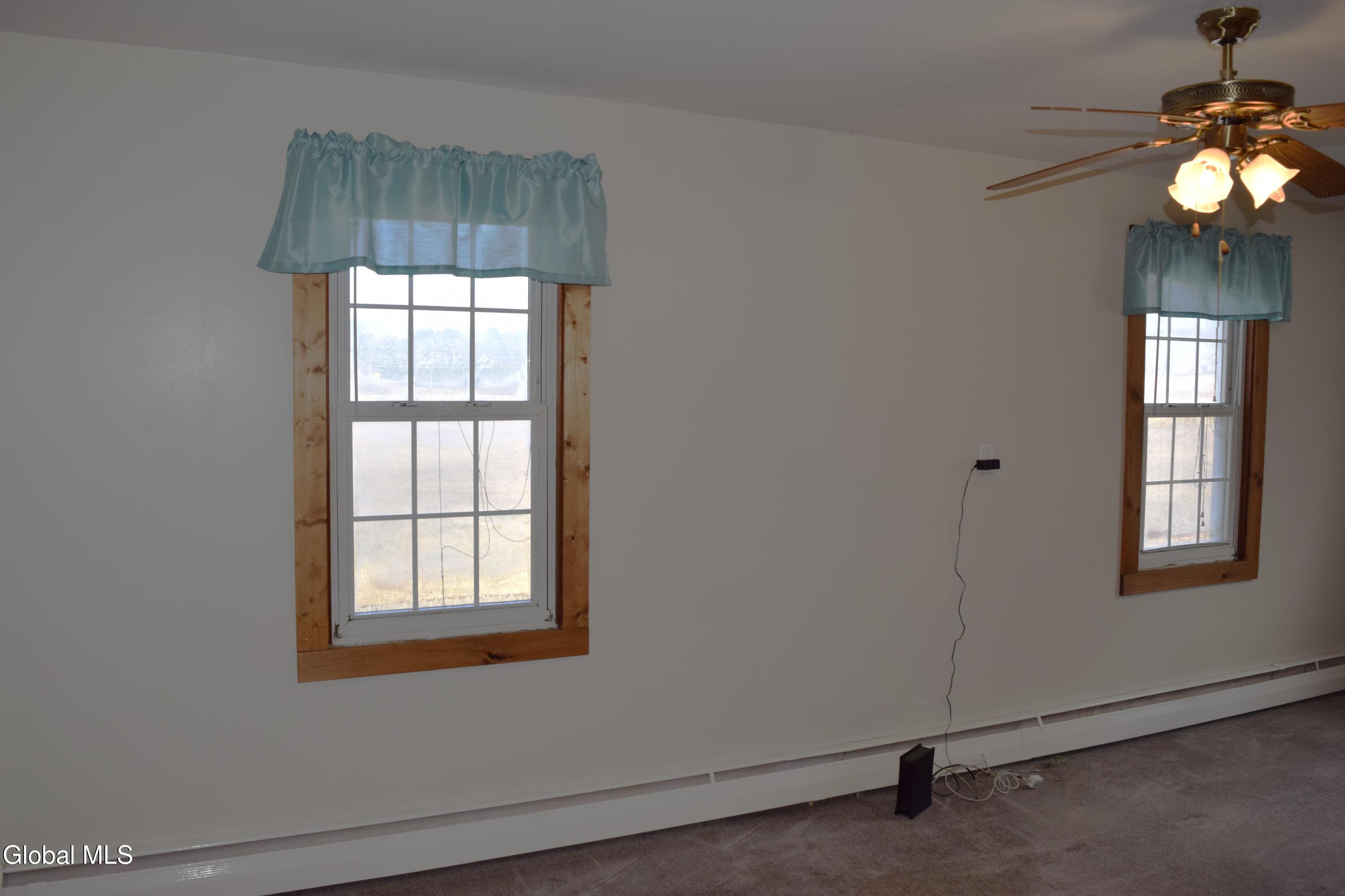 473 N Creek Road Greenfield Center NY 12833