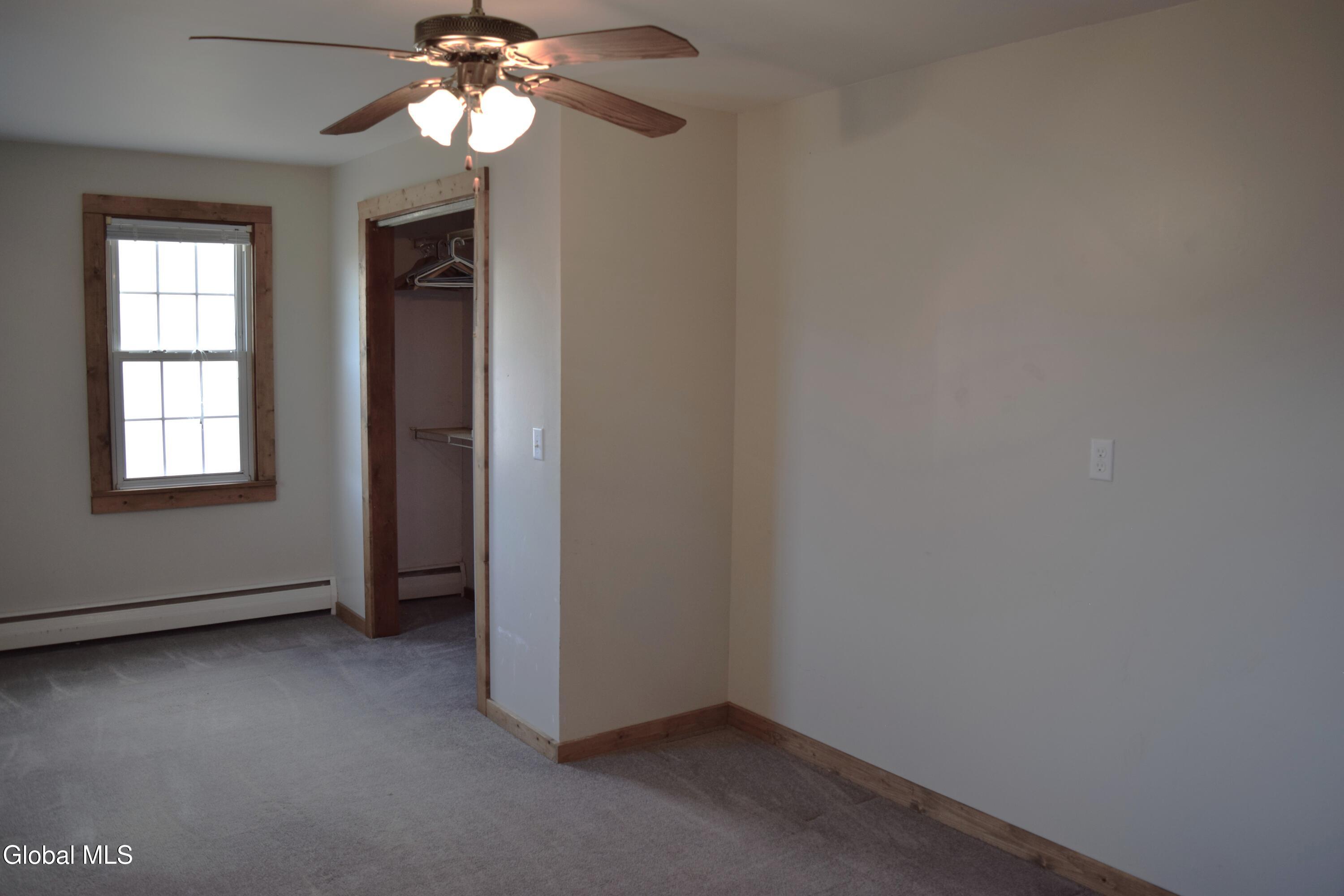 473 N Creek Road Greenfield Center NY 12833