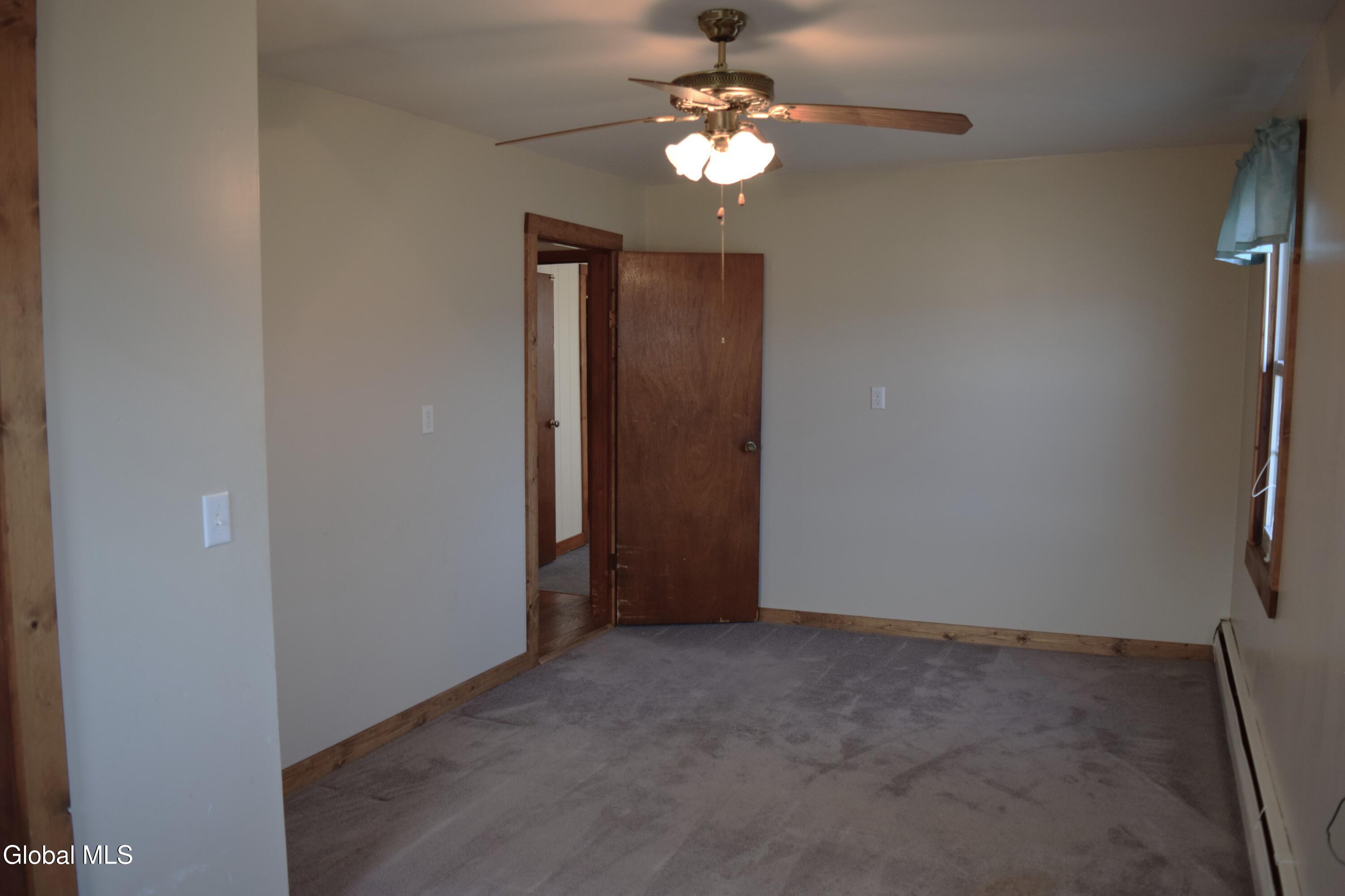 473 N Creek Road Greenfield Center NY 12833