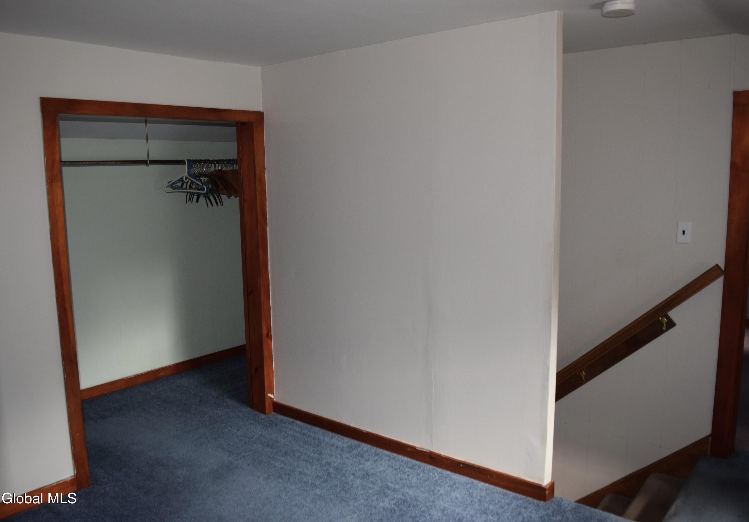 473 N Creek Road Greenfield Center NY 12833