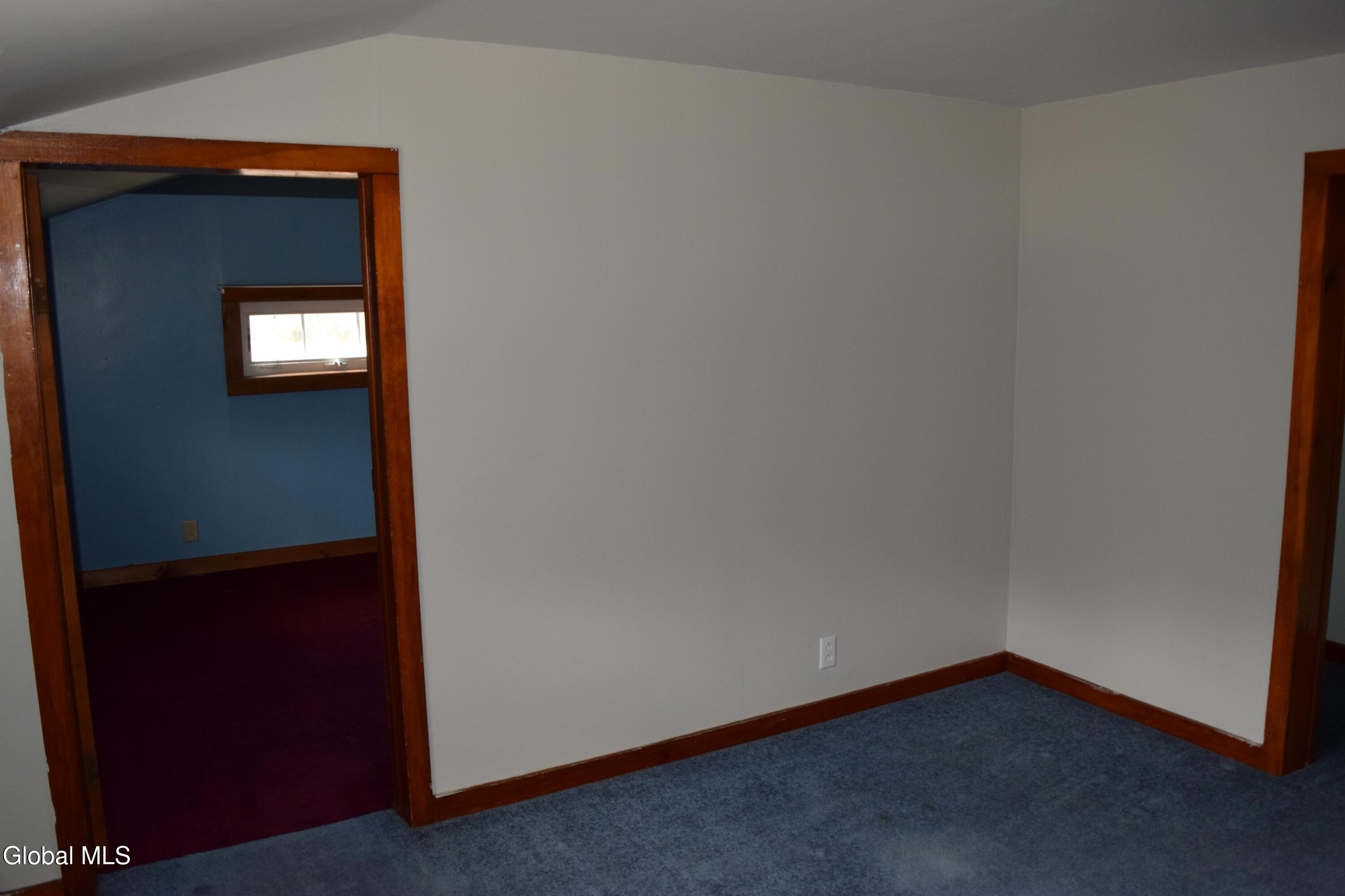 473 N Creek Road Greenfield Center NY 12833