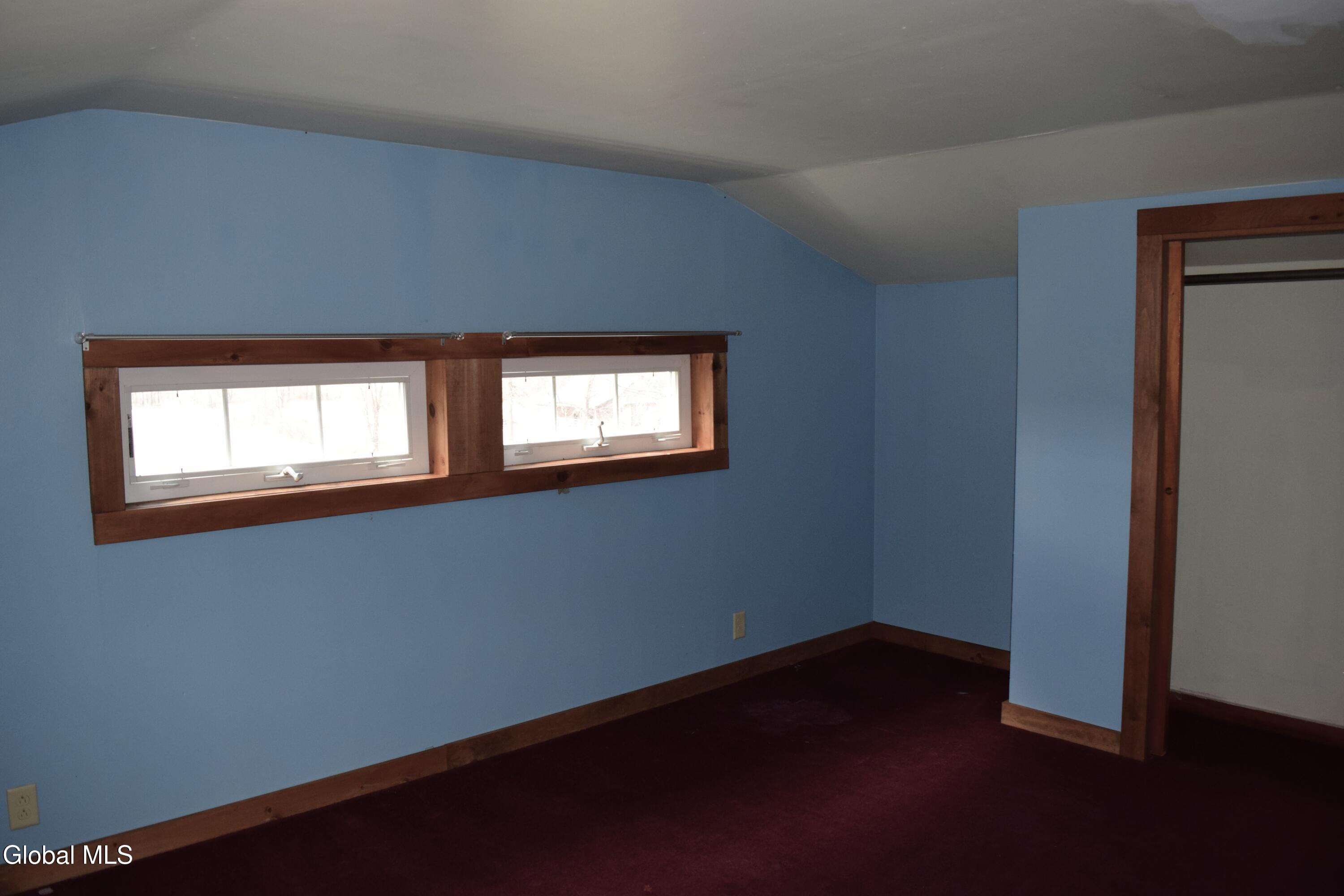 473 N Creek Road Greenfield Center NY 12833