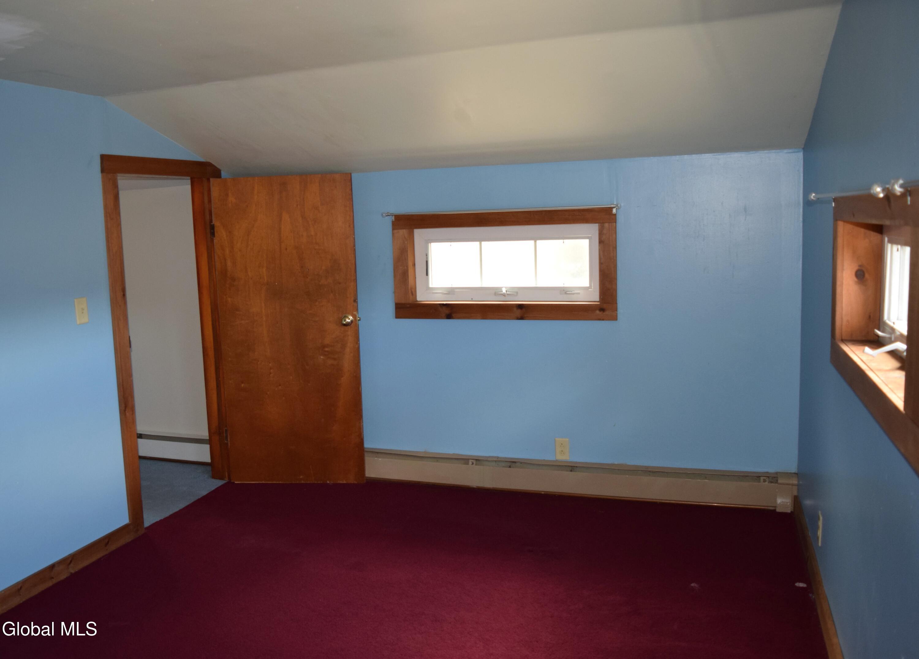 473 N Creek Road Greenfield Center NY 12833