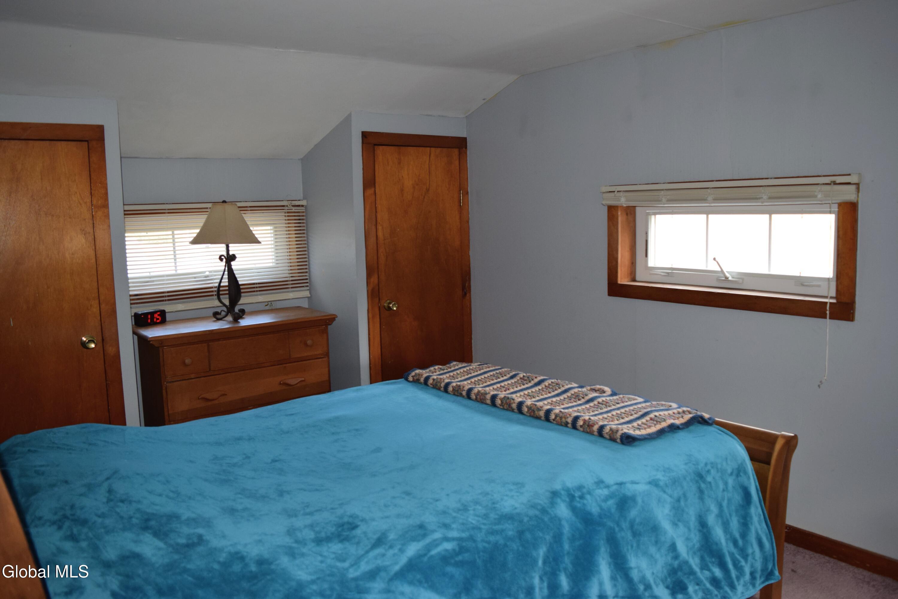 473 N Creek Road Greenfield Center NY 12833
