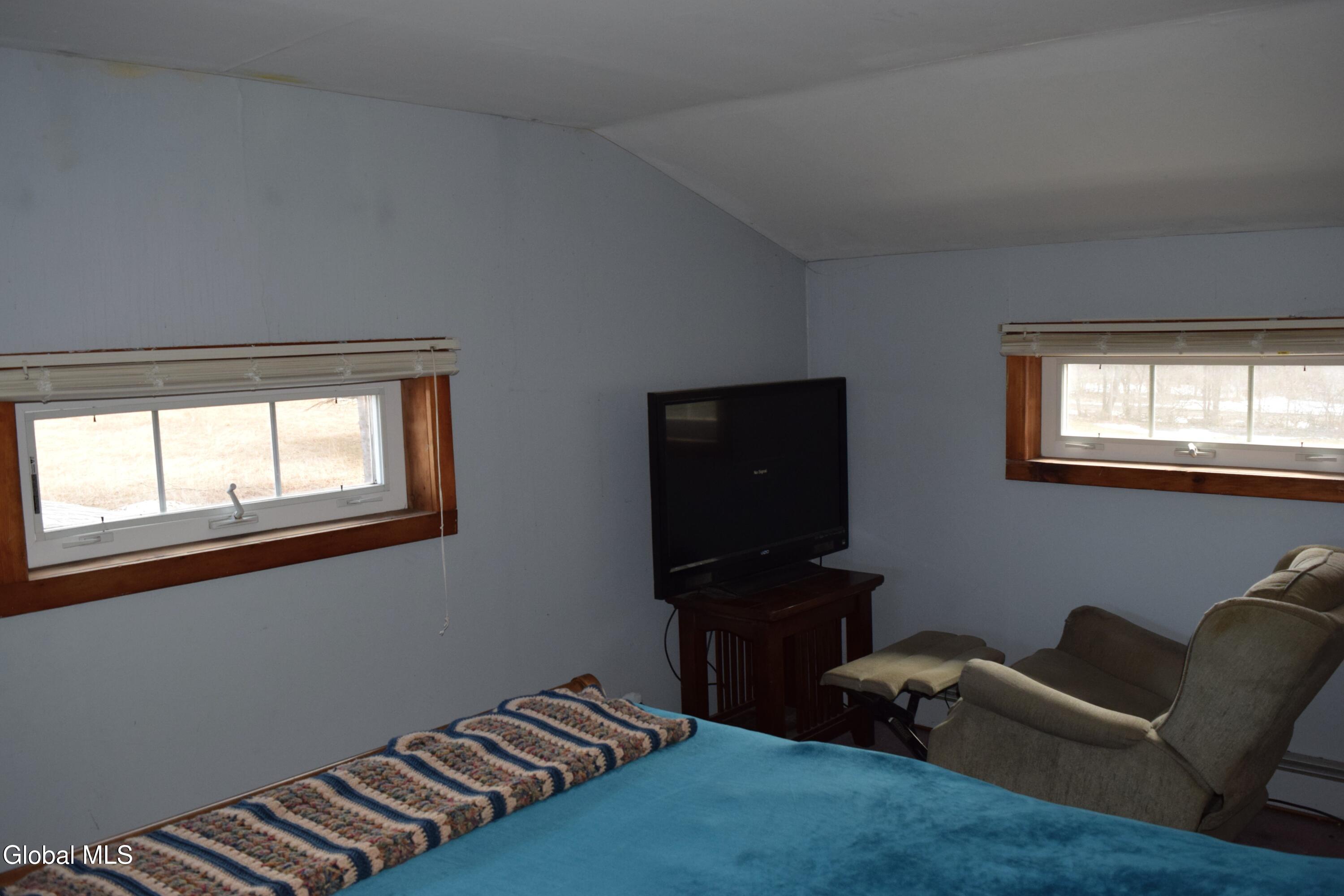 473 N Creek Road Greenfield Center NY 12833