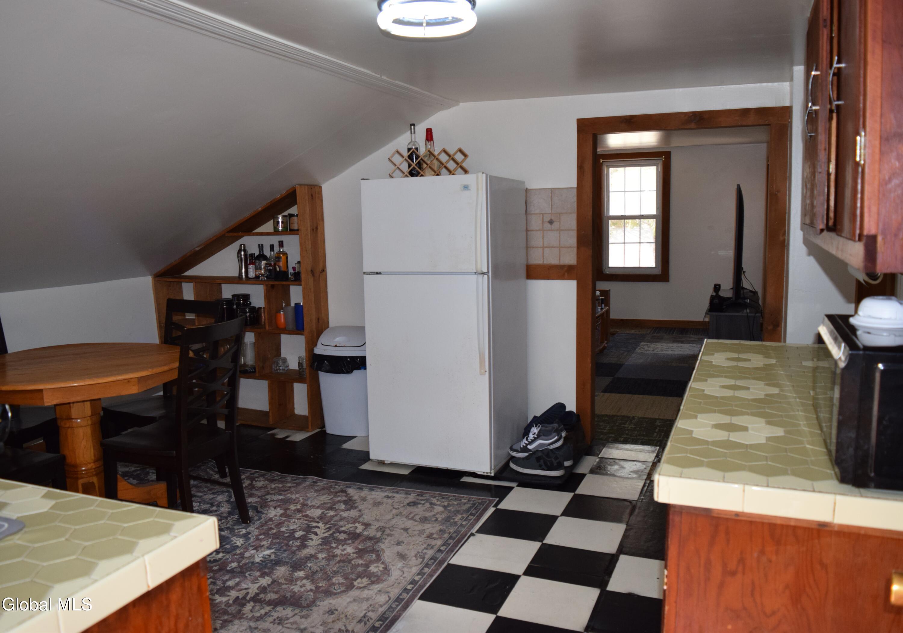 473 N Creek Road Greenfield Center NY 12833