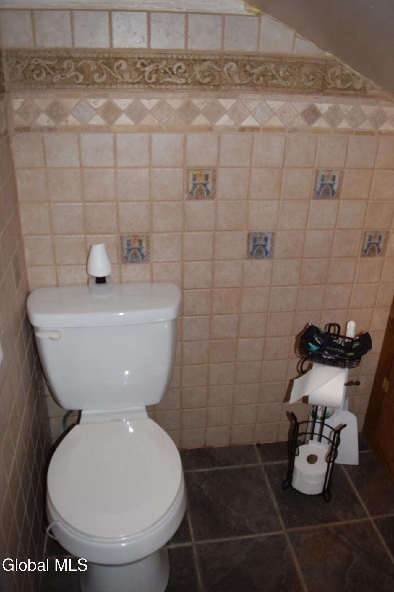 473 N Creek Road Greenfield Center NY 12833