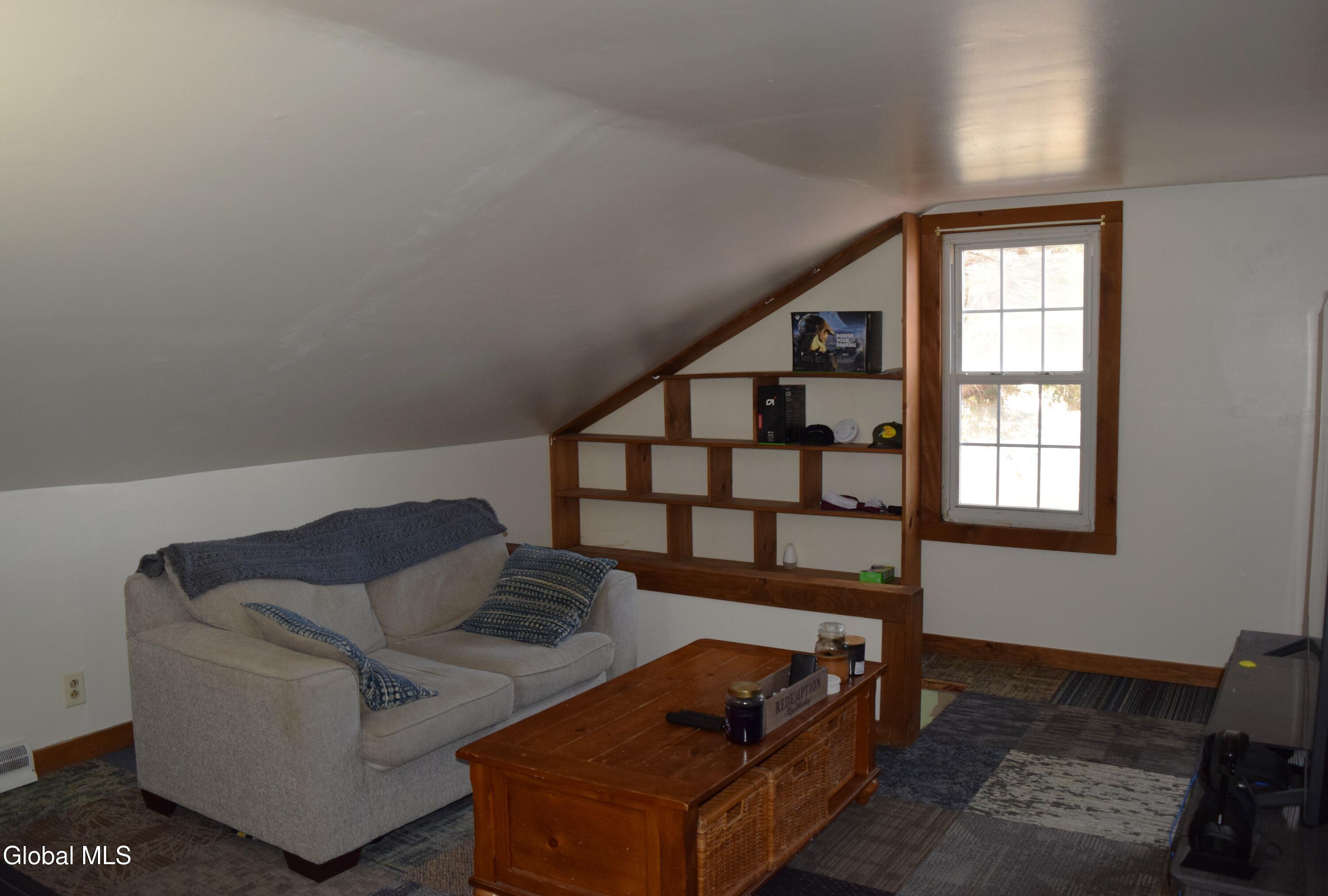 473 N Creek Road Greenfield Center NY 12833