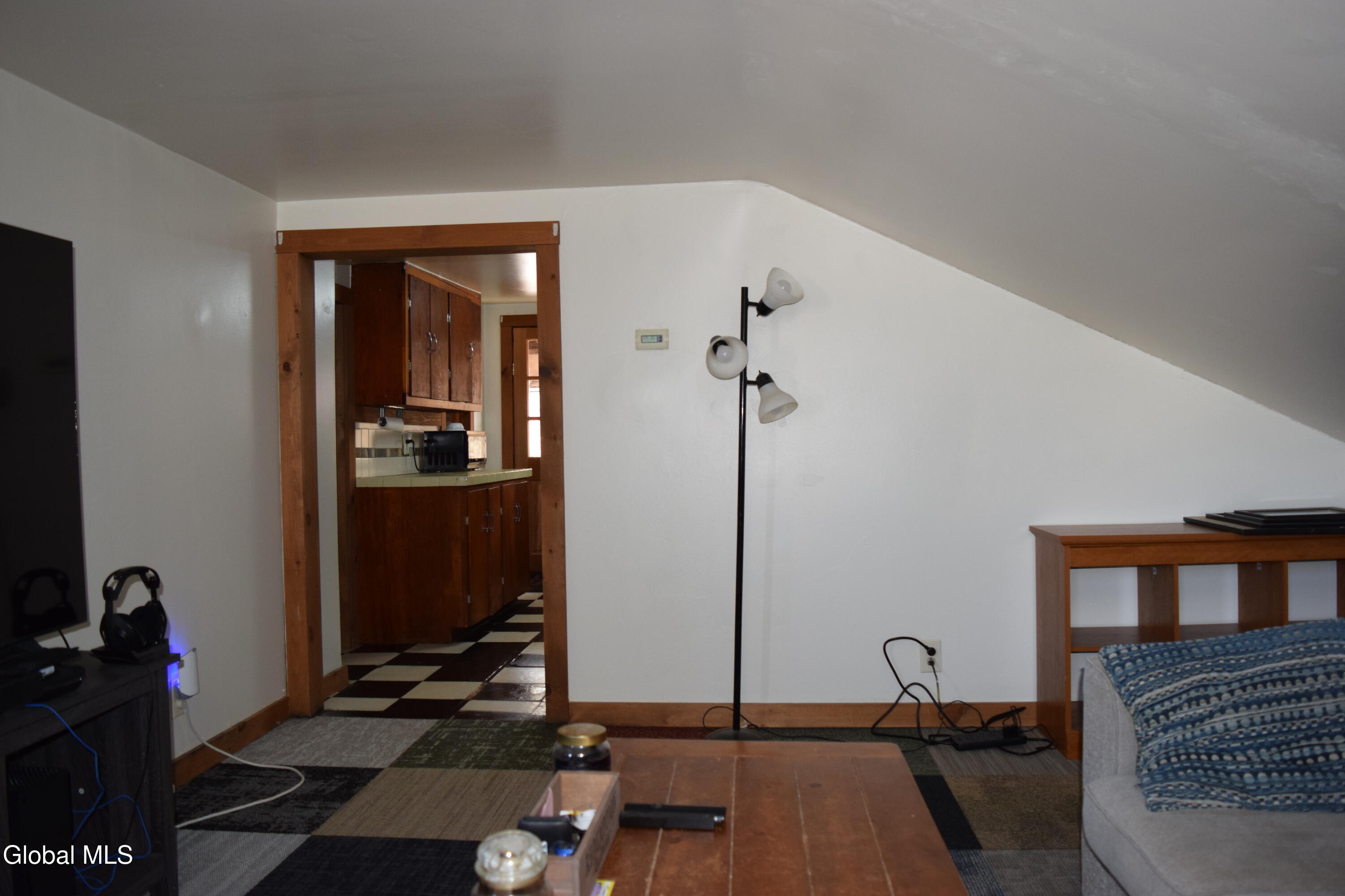 473 N Creek Road Greenfield Center NY 12833