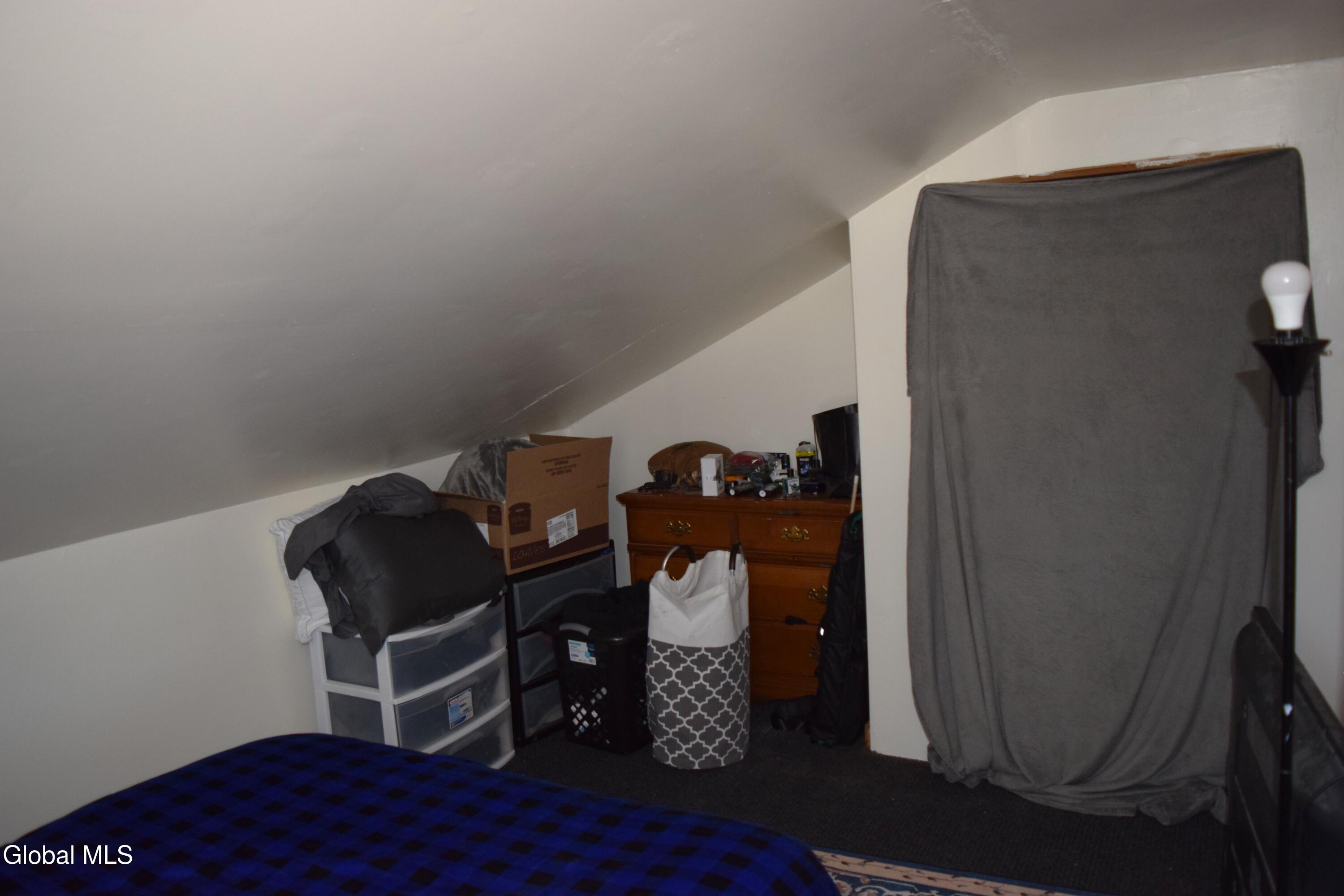 473 N Creek Road Greenfield Center NY 12833