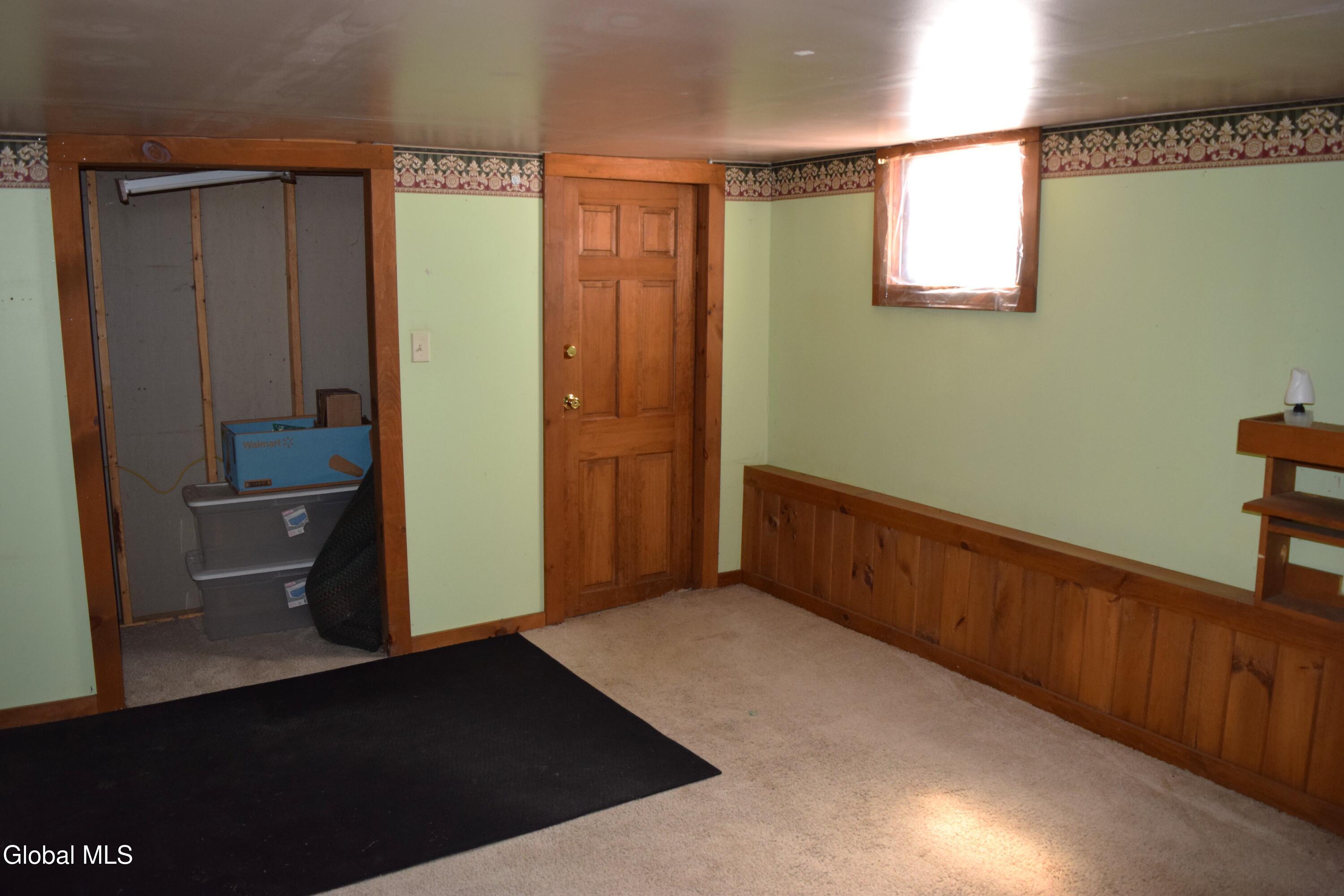 473 N Creek Road Greenfield Center NY 12833