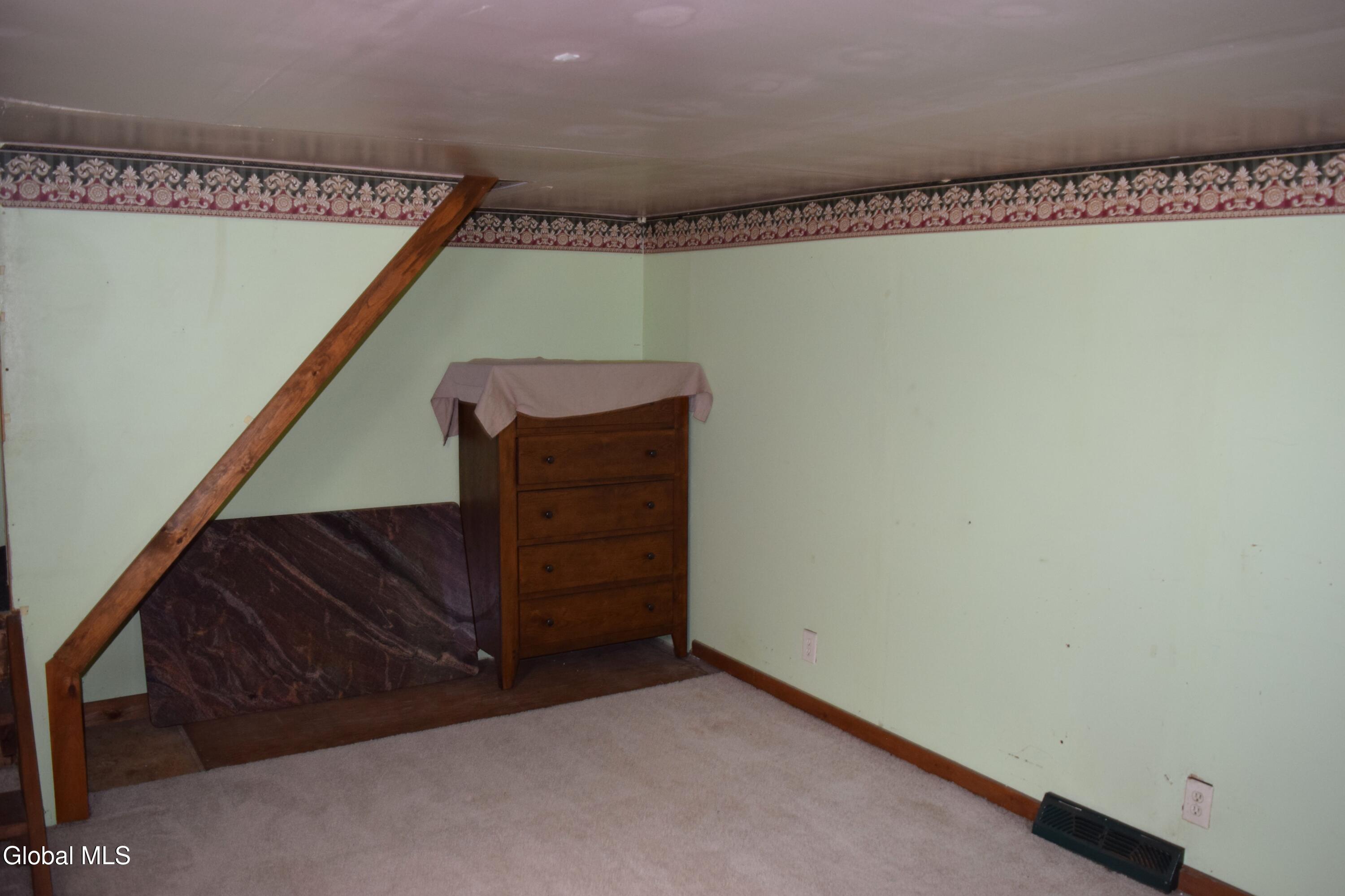 473 N Creek Road Greenfield Center NY 12833
