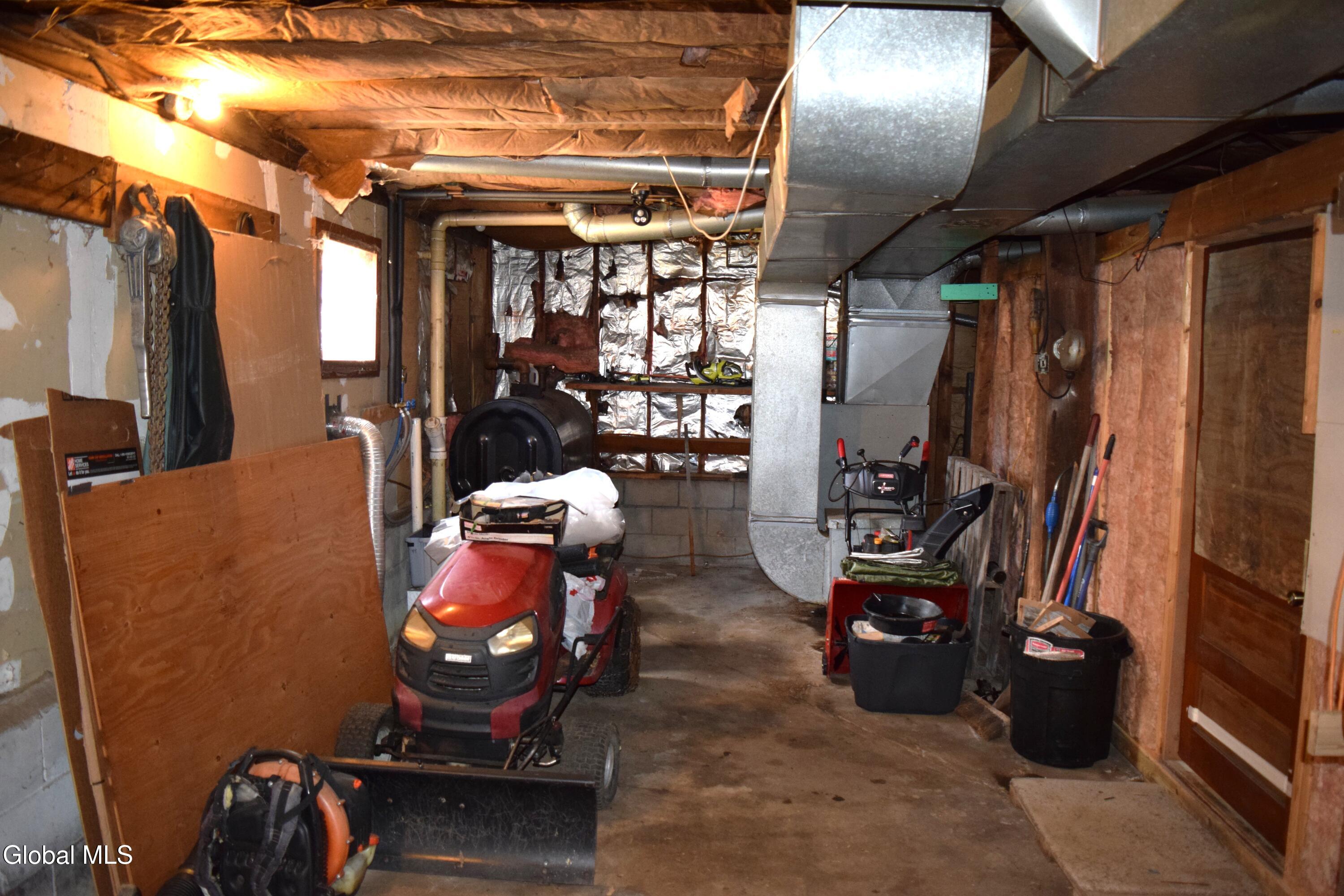 473 N Creek Road Greenfield Center NY 12833