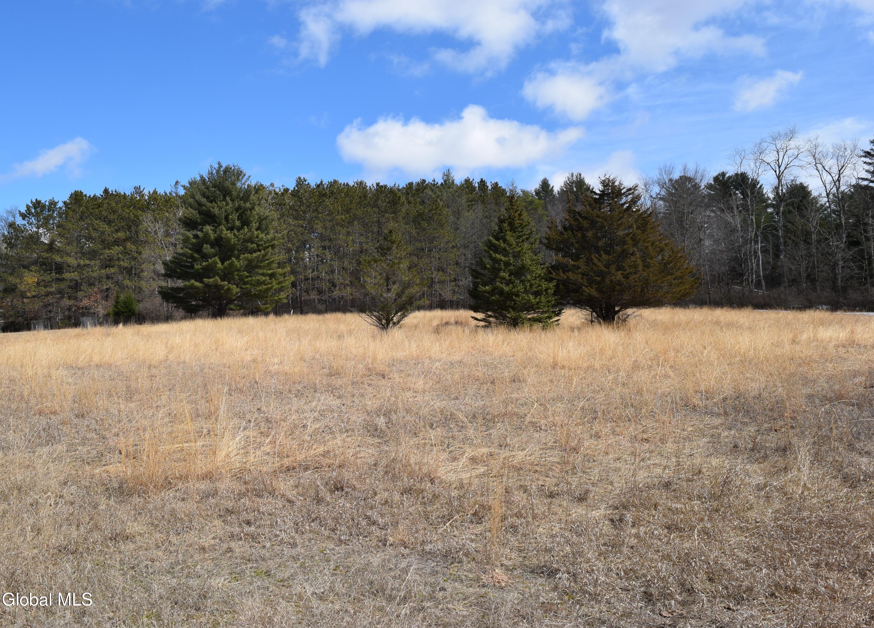 473 N Creek Road Greenfield Center NY 12833