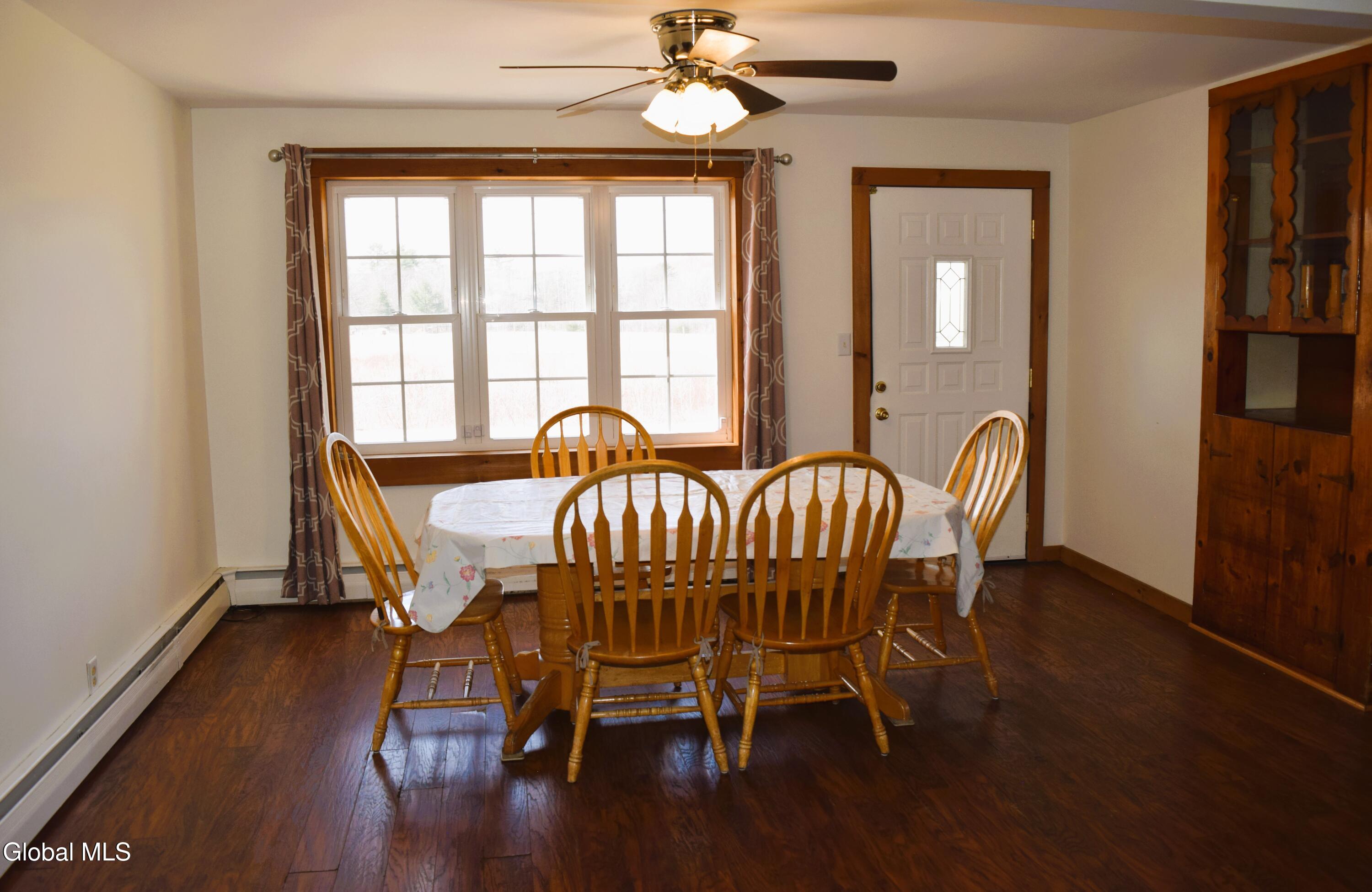 473 N Creek Road Greenfield Center NY 12833