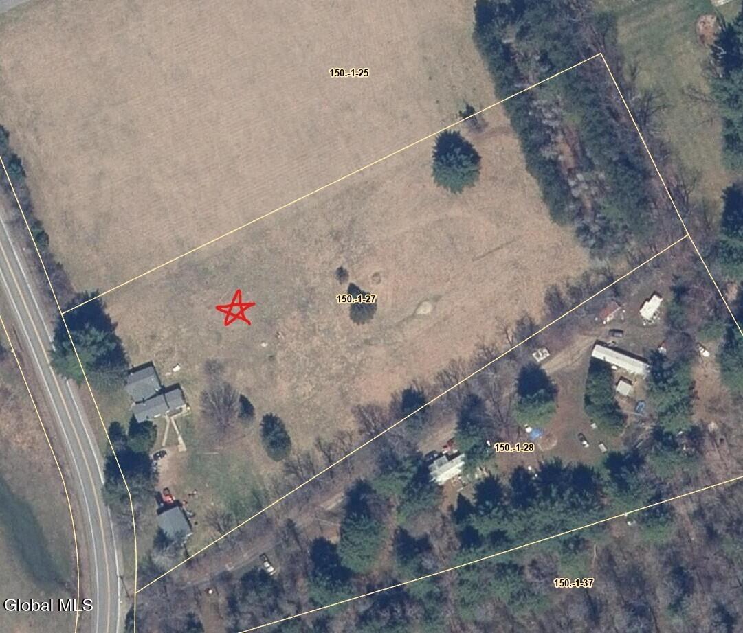 473 N Creek Road Greenfield Center NY 12833