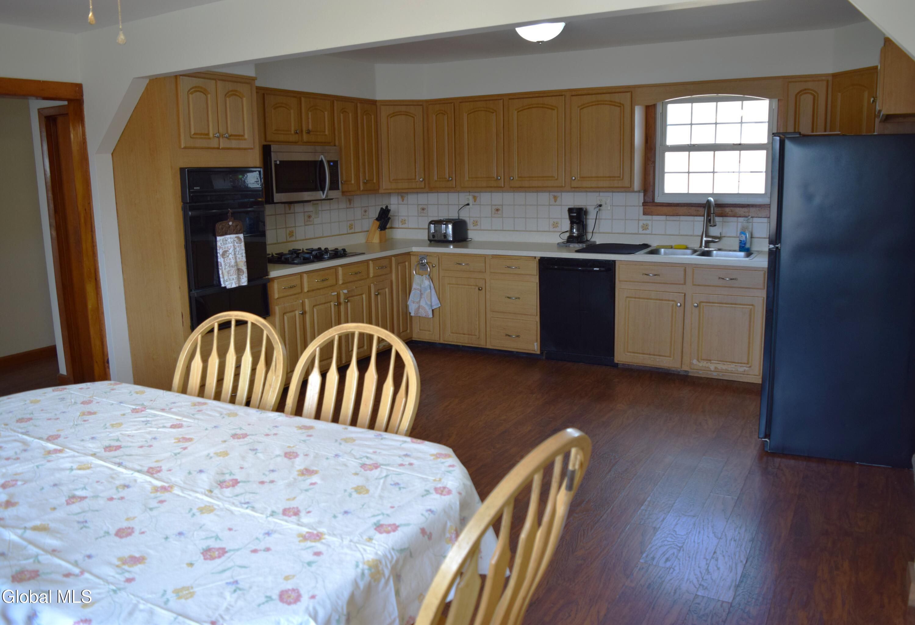 473 N Creek Road Greenfield Center NY 12833