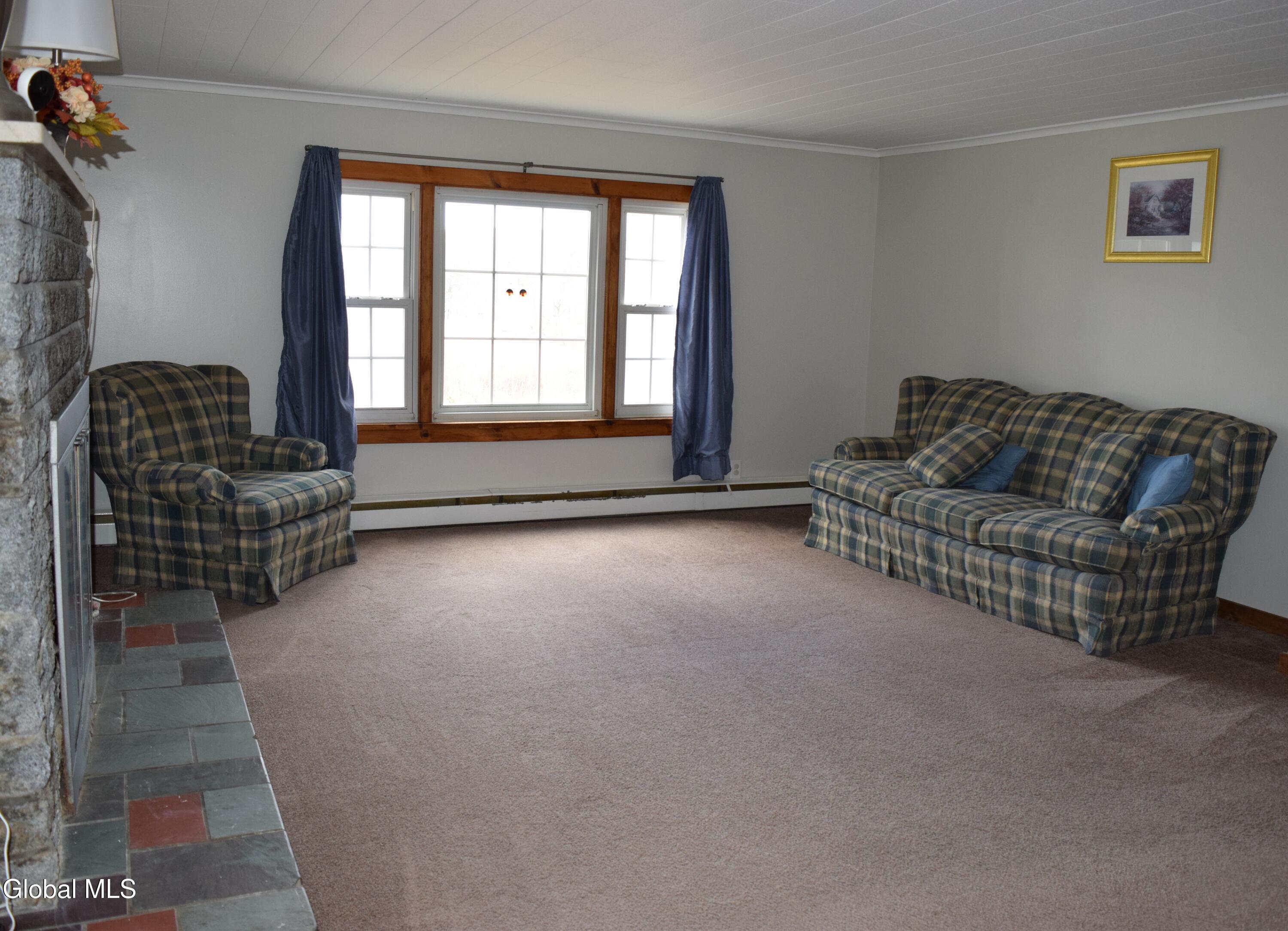 473 N Creek Road Greenfield Center NY 12833