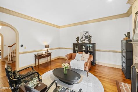 45 Tabor Road Halfmoon NY 12118
