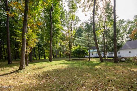 45 Tabor Road Halfmoon NY 12118