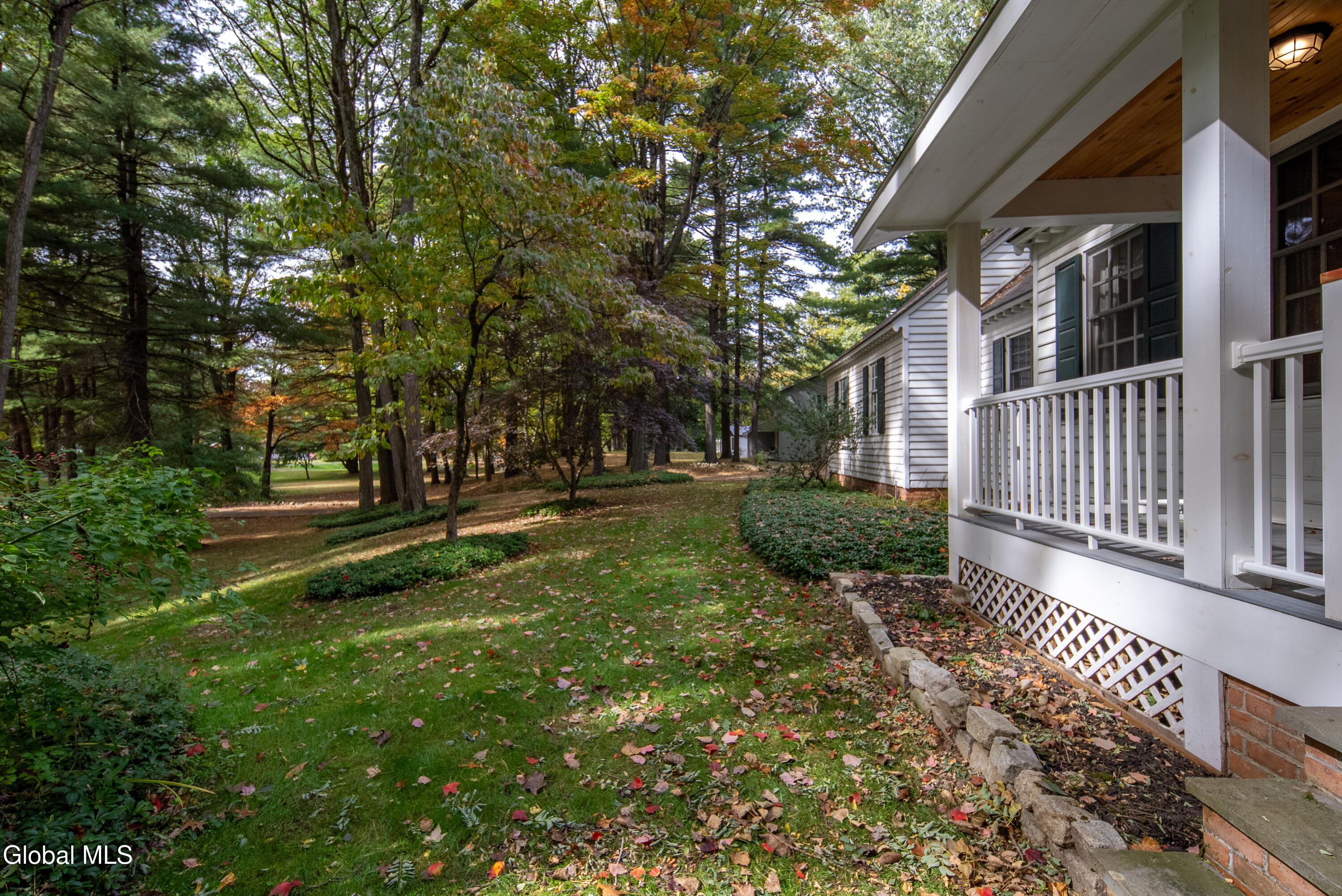 45 Tabor Road Halfmoon NY 12118