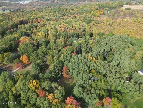 45 Tabor Road Halfmoon NY 12118