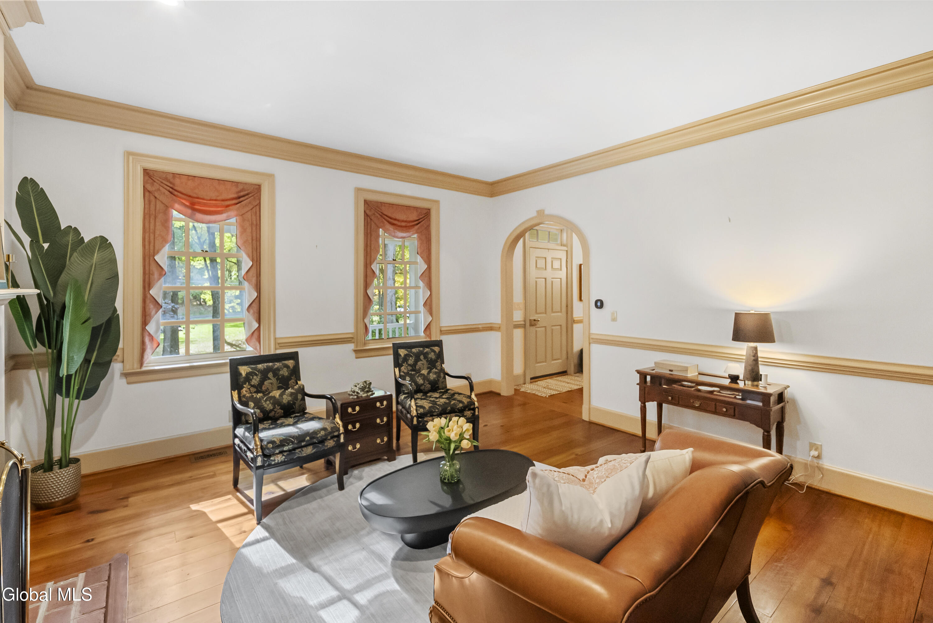 45 Tabor Road Halfmoon NY 12118