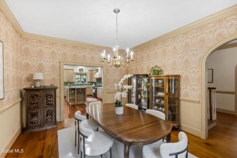45 Tabor Road Halfmoon NY 12118